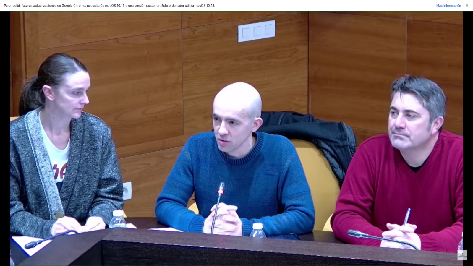 Imagen de WhatsApp 2024-01-29 a las 12.04.00_3427cba5