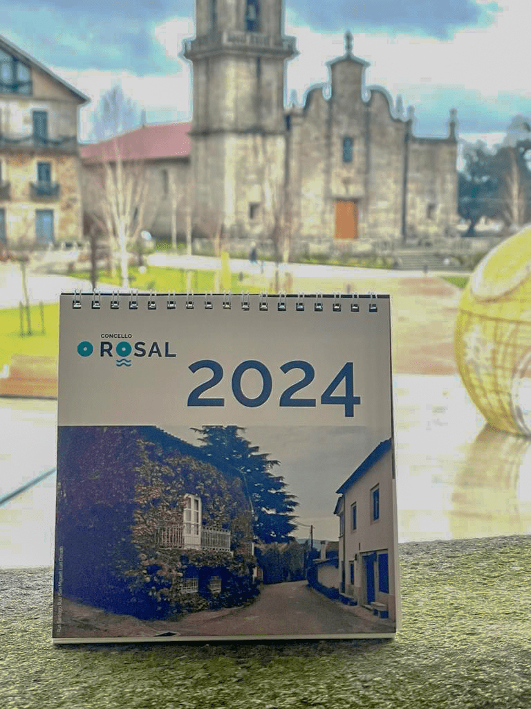 Imaxe do calendario do 2024
