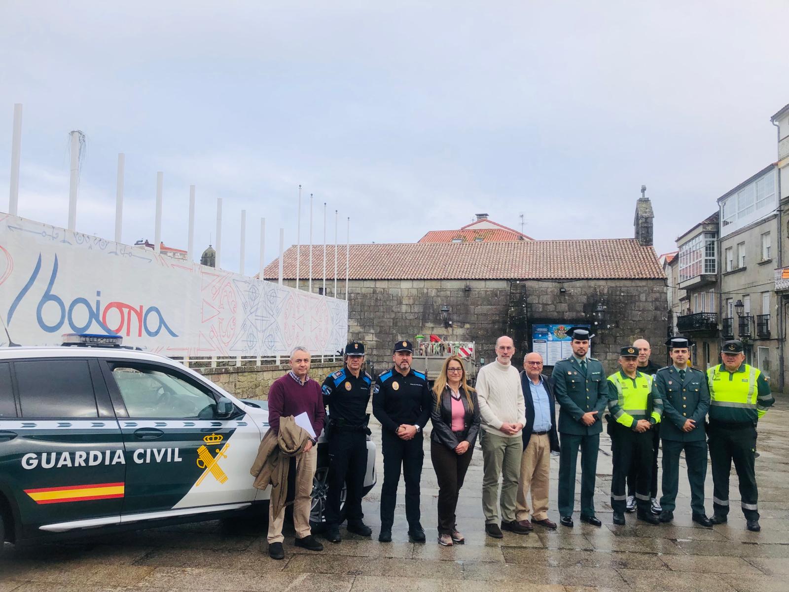 JUNTA LOCAL DE SEGURIDAD ARRIBADA 2024 (2)