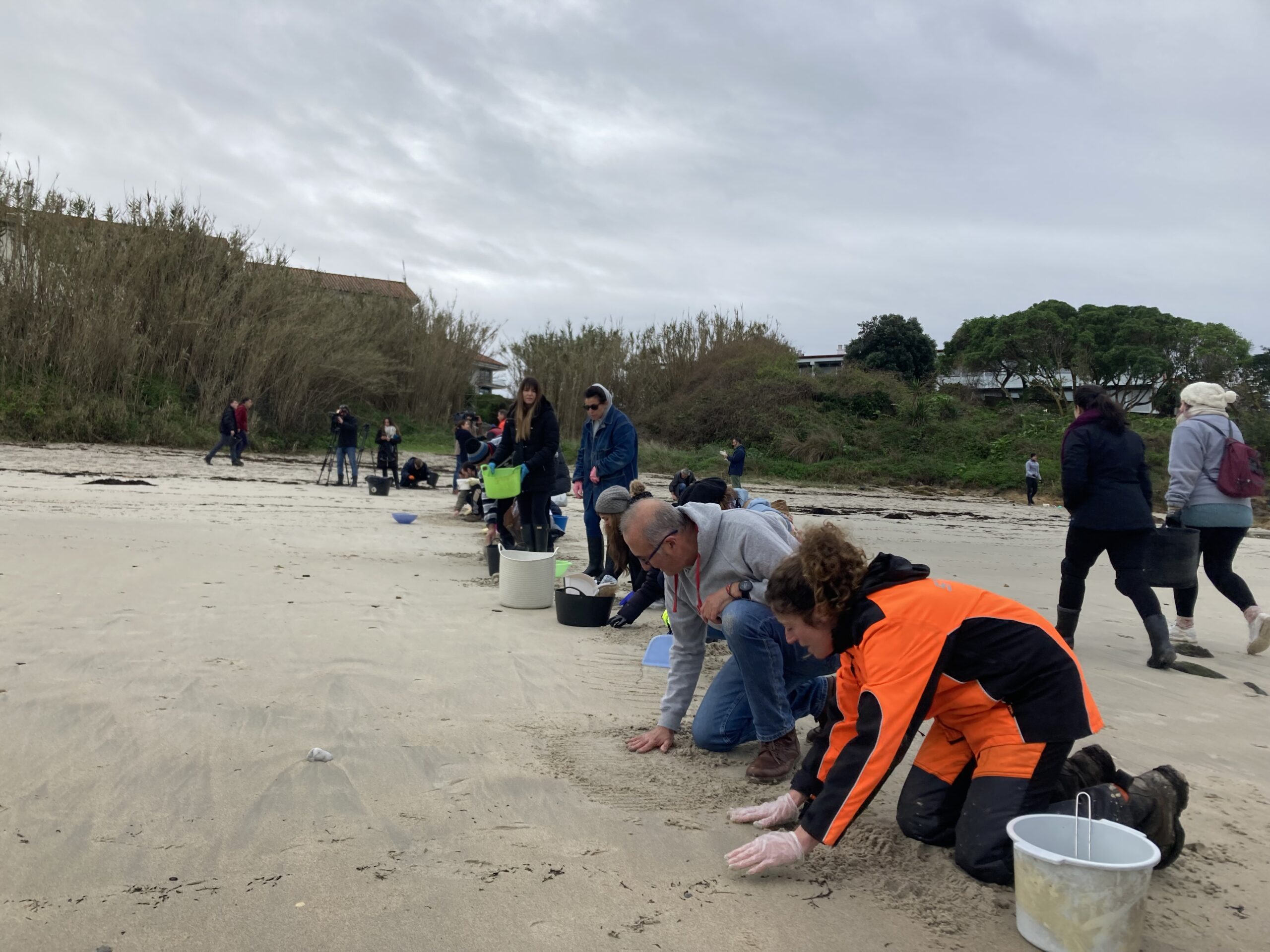 LimpezaPatos09.01.24