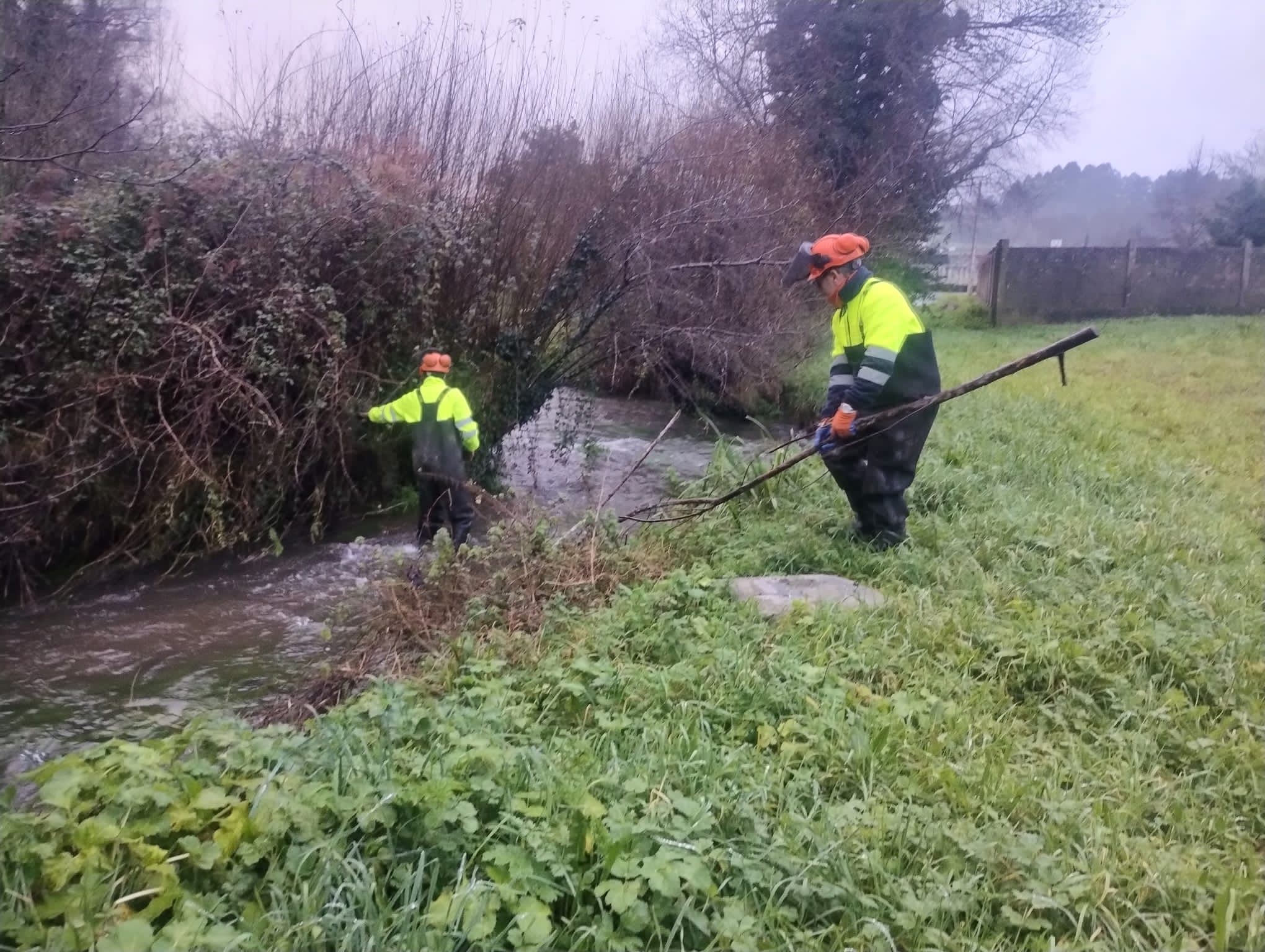 N1827-BREXA-CAMBRE imaxes inicio 1