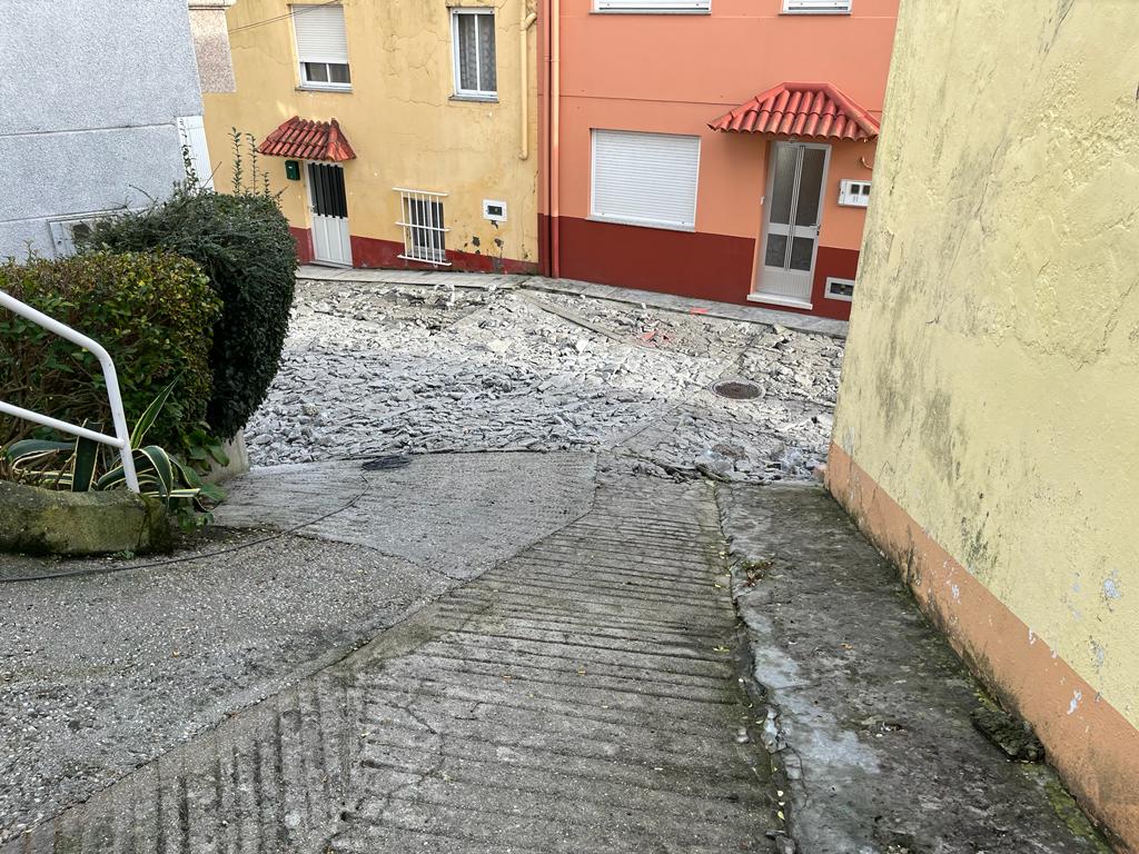 Obras Rua Santander (4)