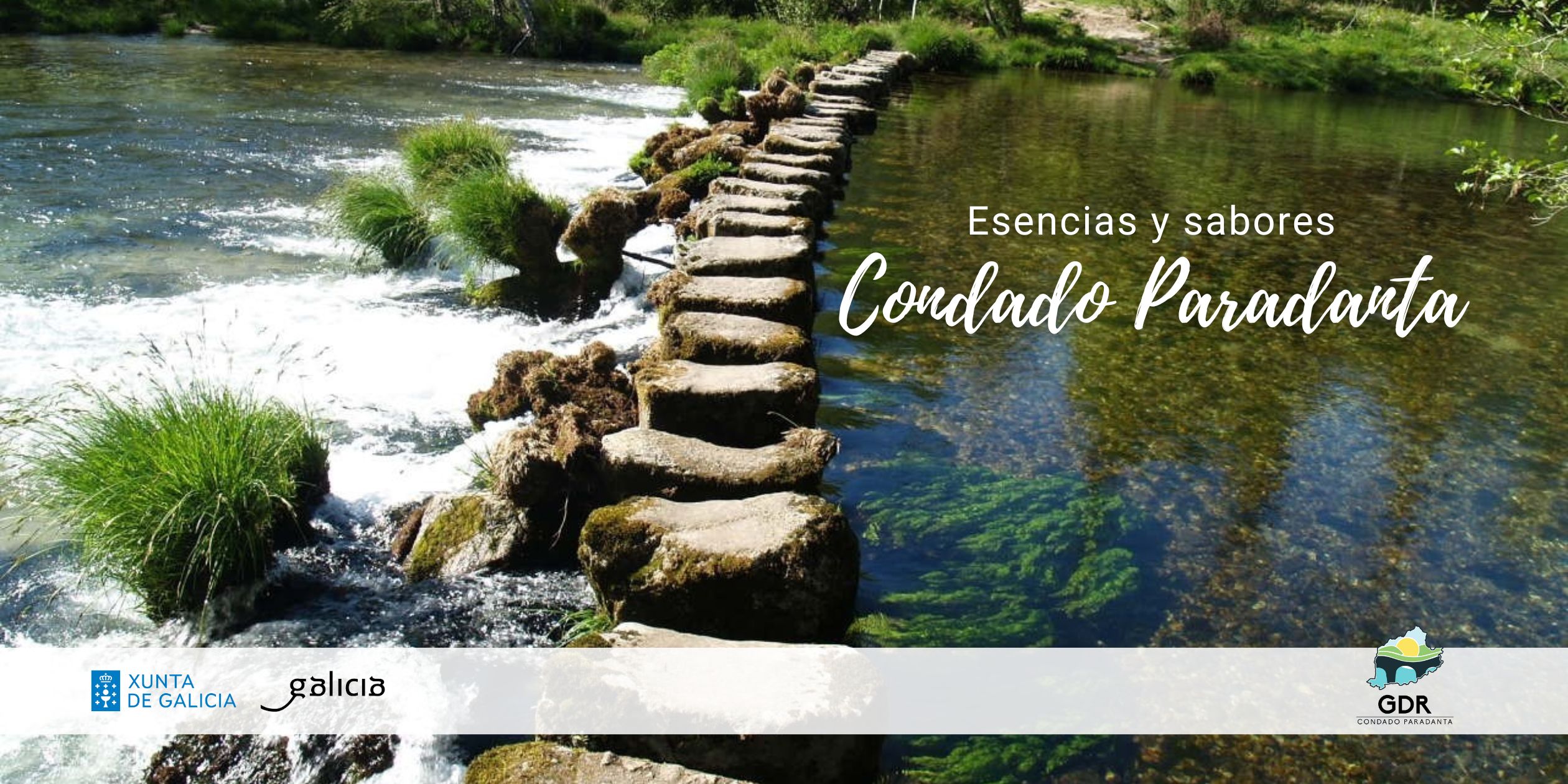 Ok_GDRCP – FITUR 24 – CARTELA 2