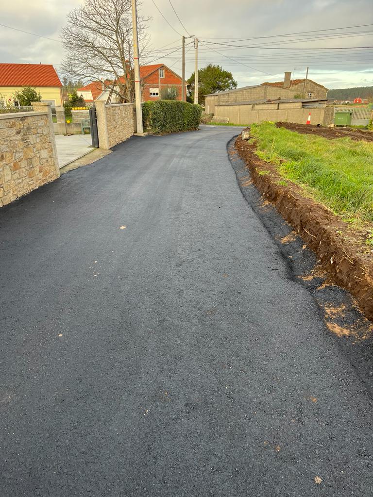 PAVIMENTACION BRANTUAS – SANTA CRUZ (A CAMPARA) (2)