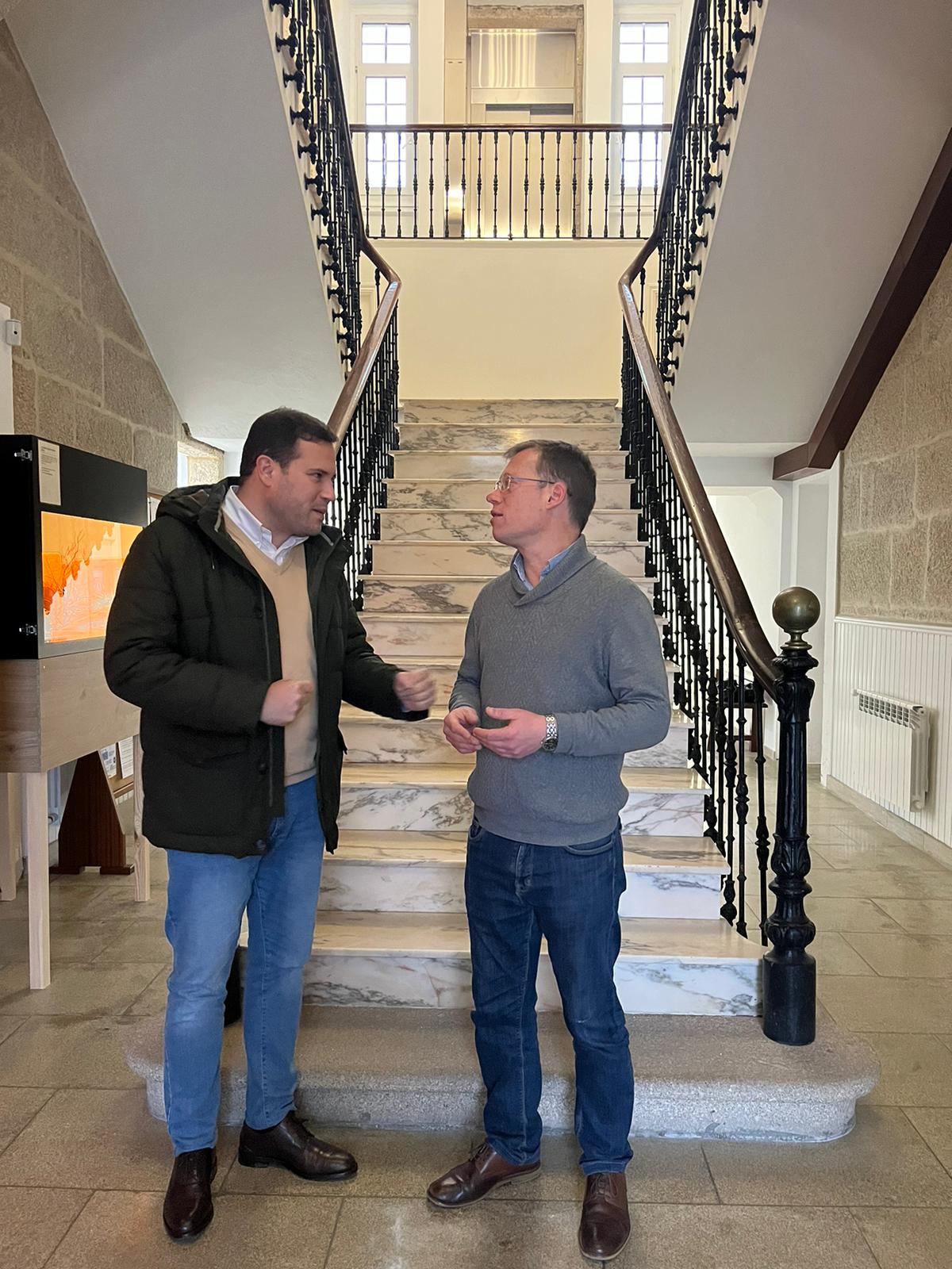 PHOTO-2024-01-22-14-50-30