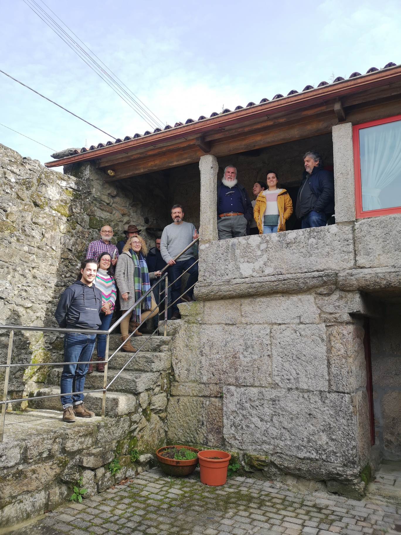 PLAN REEQUILIBRIO RURAL3