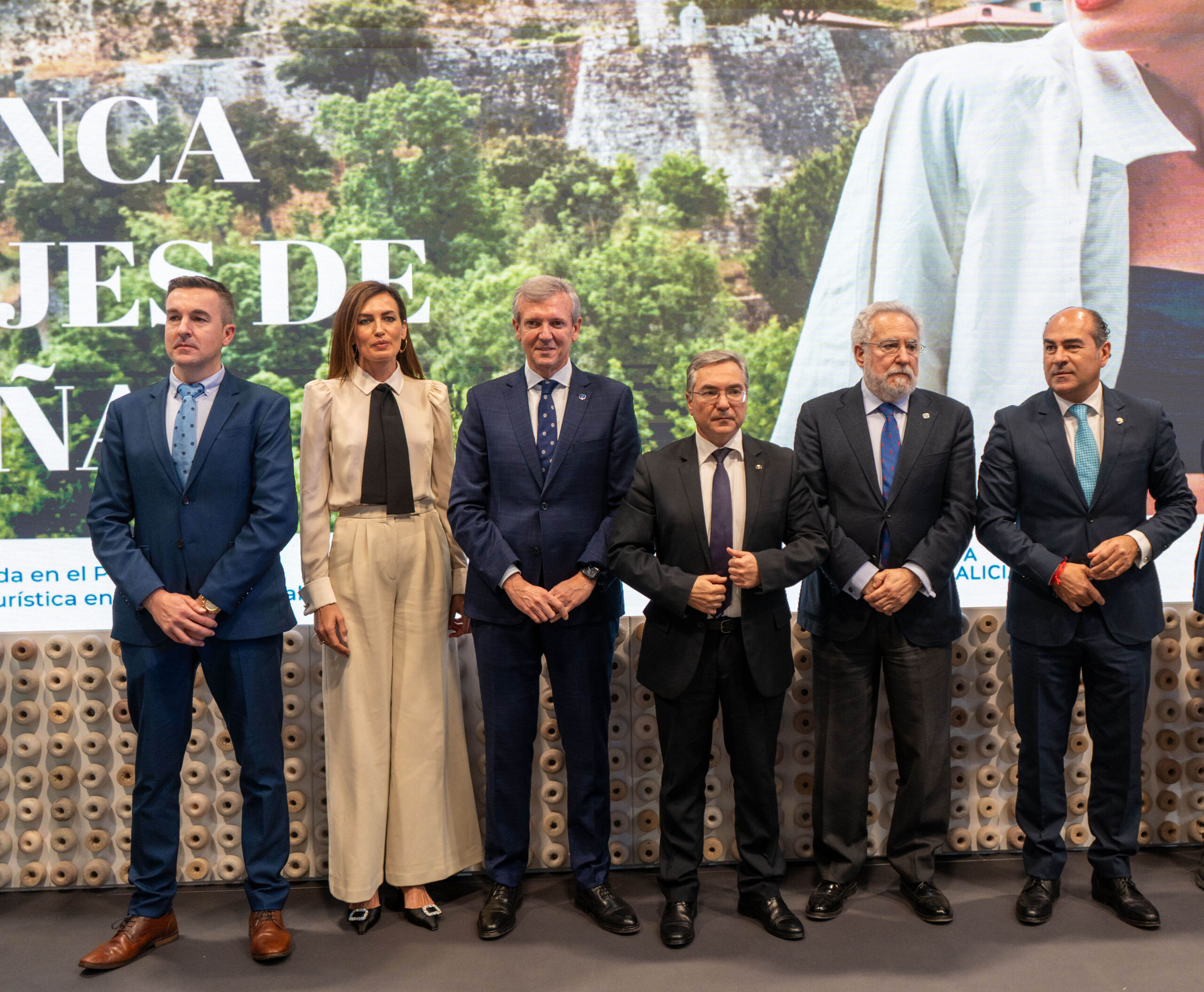 Presentacioìn CampanÞa Diputacioìn Fitur (1)