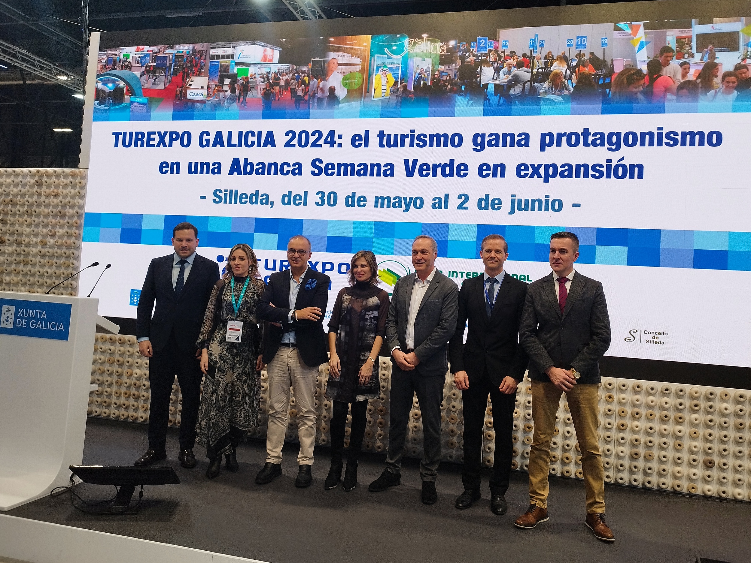 Presentación de Turexpo Galicia 2024 en Fitur (1)