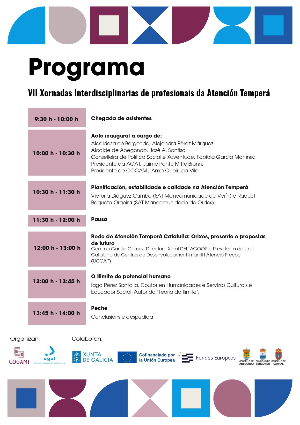 Programa Xornada de Atención Temperá (2)_page-0001