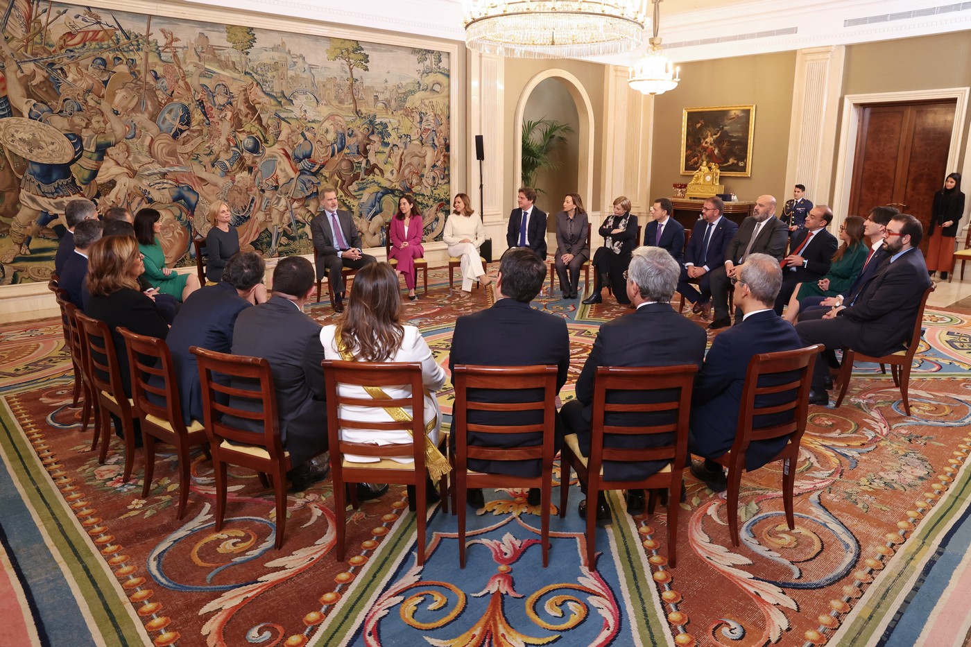 RF_audiencia_FEMP_20240130_04