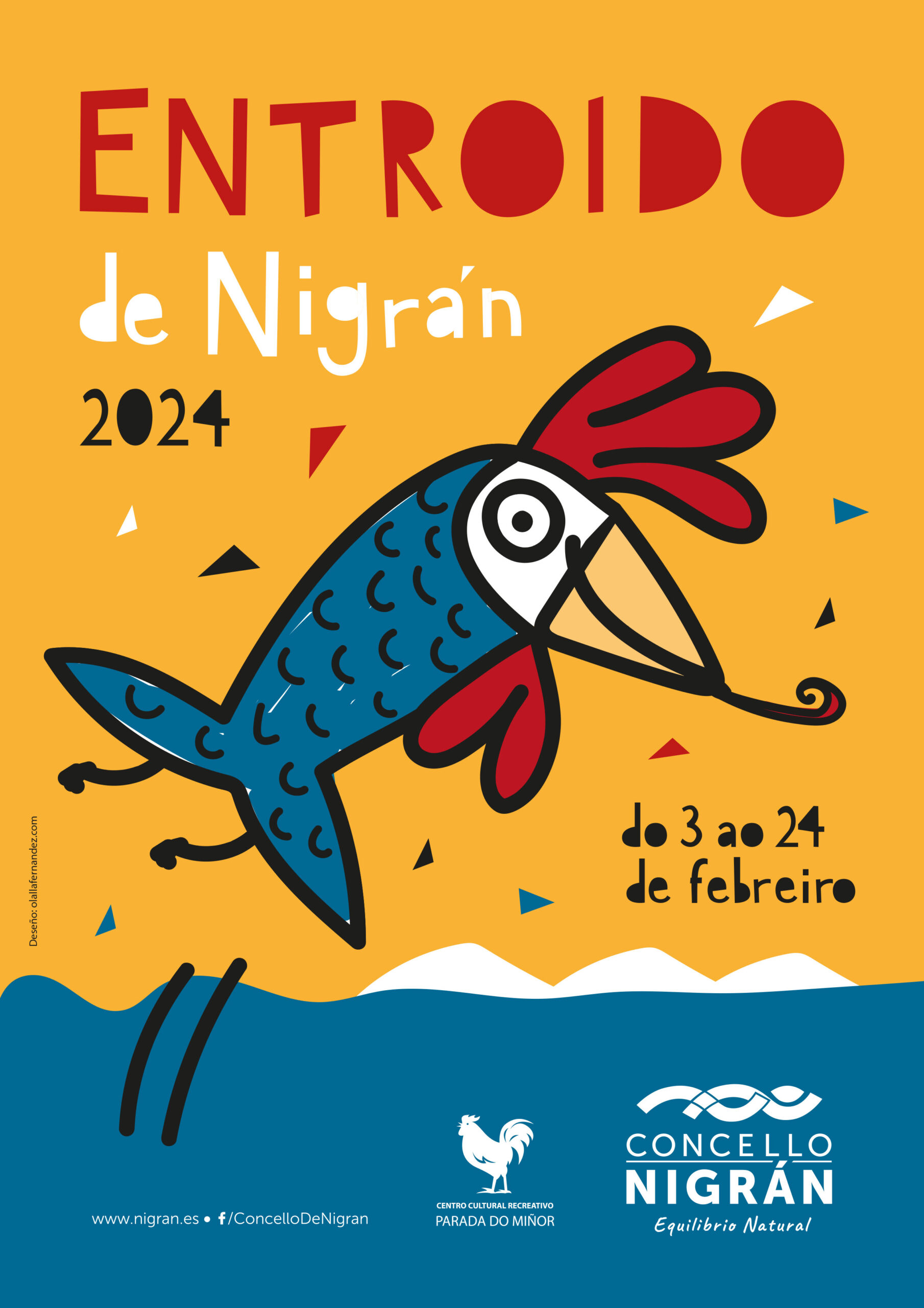 RRSS_CARTAZ_Datas_Entroido_2024_3.1