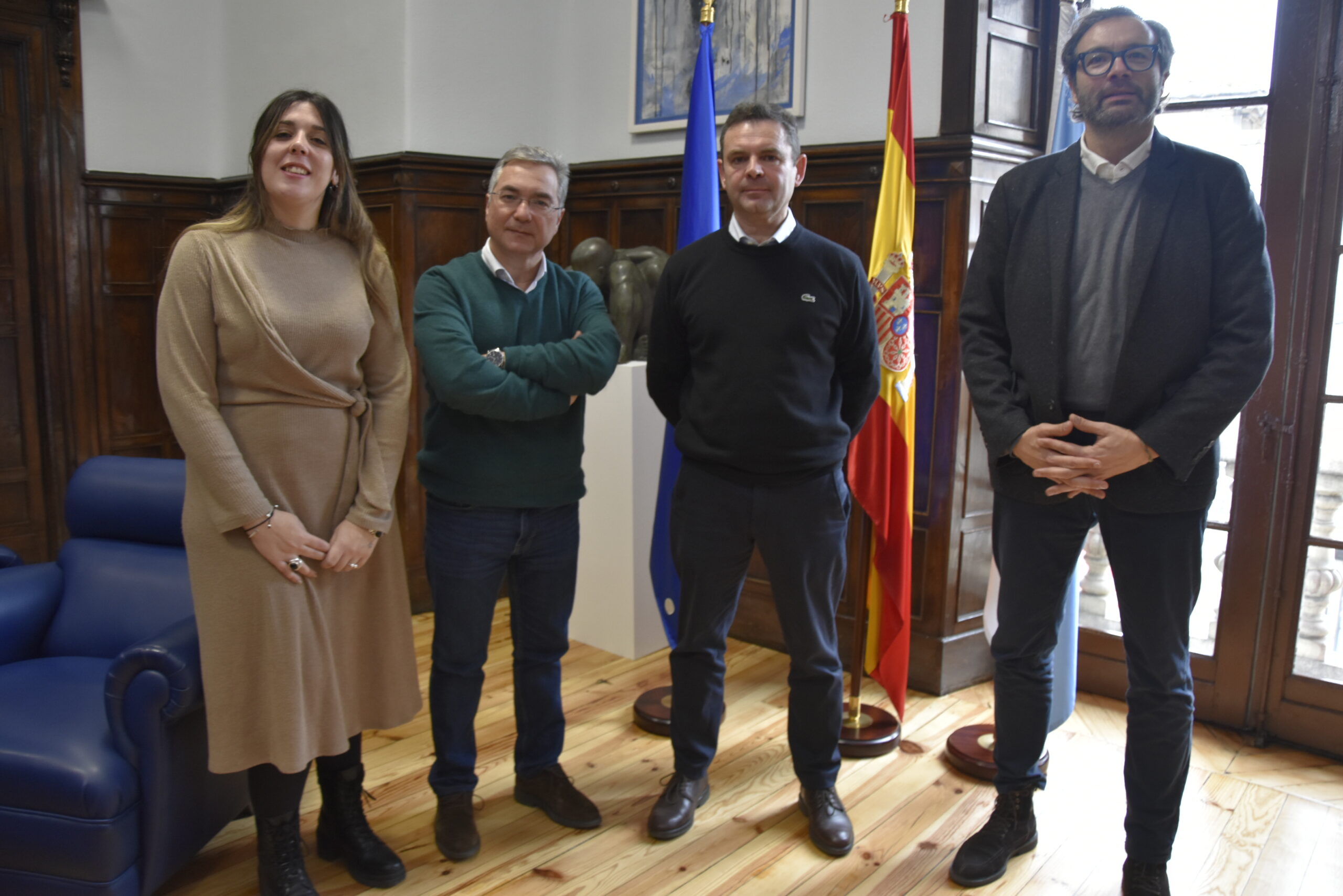 Reunión Luis Menor coa directiva do Colexio de Economistas (3) – copia