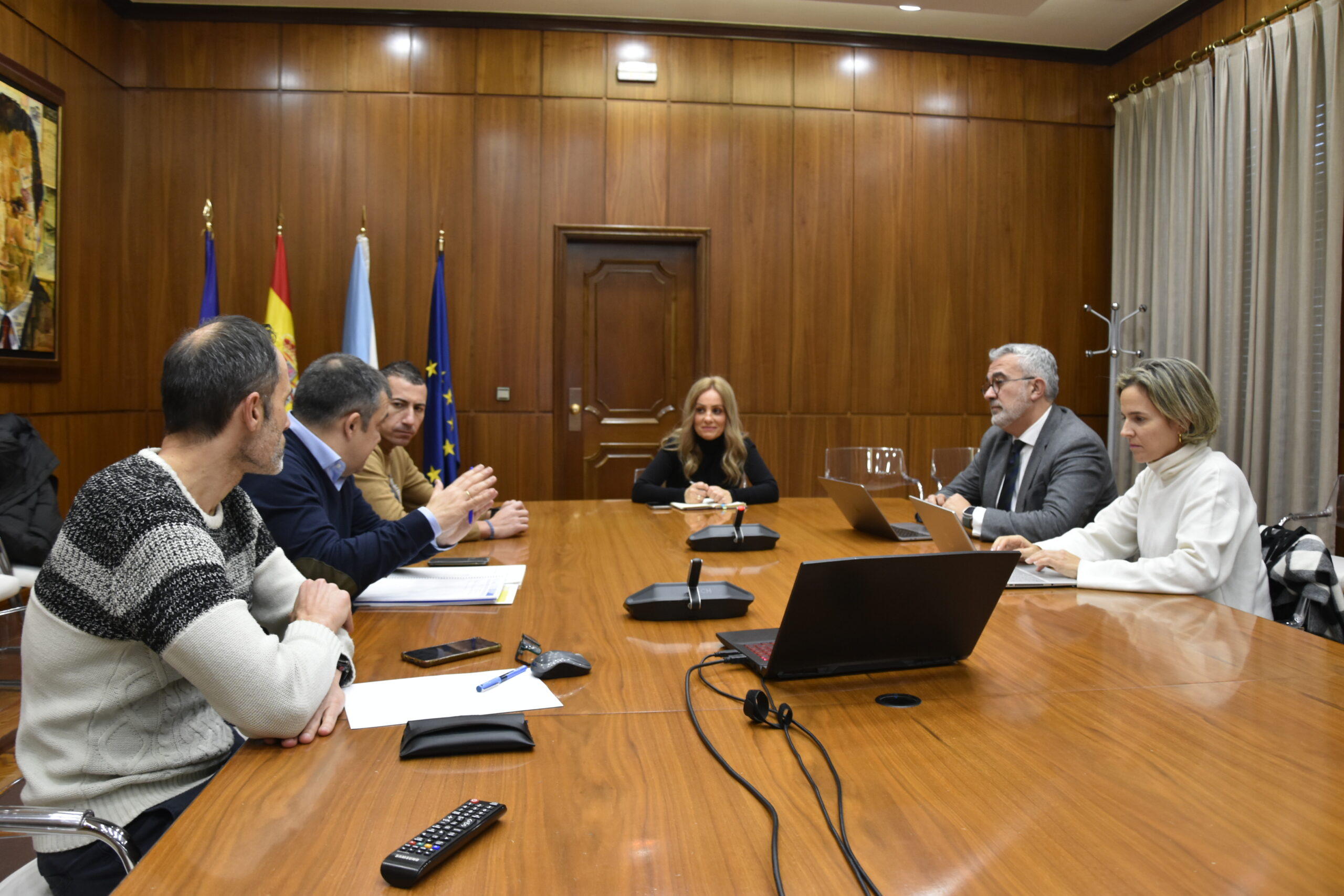 Reunión estudo nova RPT (2)