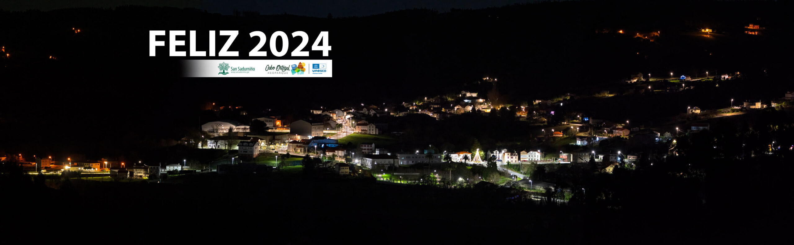 Sin título-1_4000x1238_H_110_Original ratio