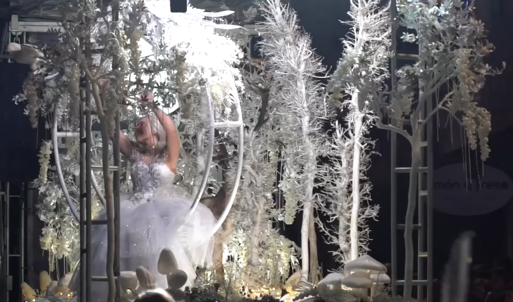 Tomiño abre as inscricións para participar no seu ‘Venres de Foliada’