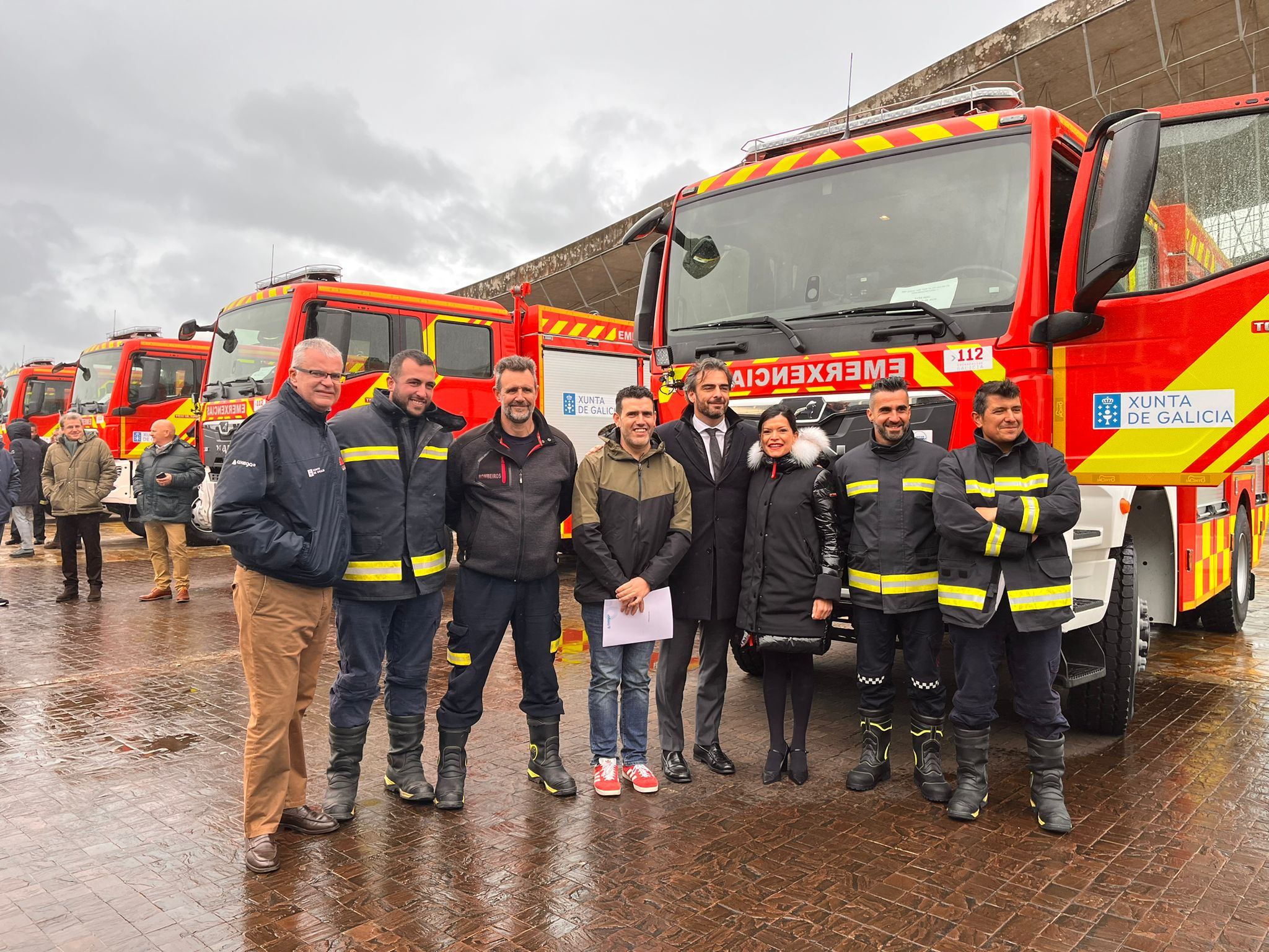 WhatsApp Image 2023-03-07 at 13.38.54