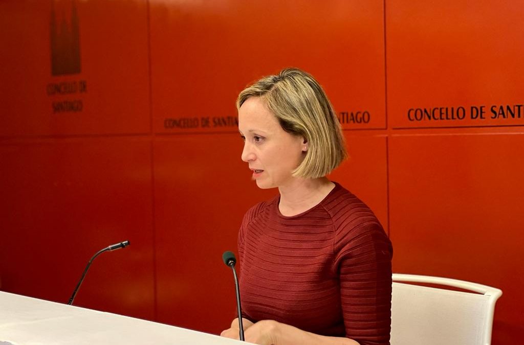 WhatsApp-Image-2023-11-05-at-11.46.28-1024×675