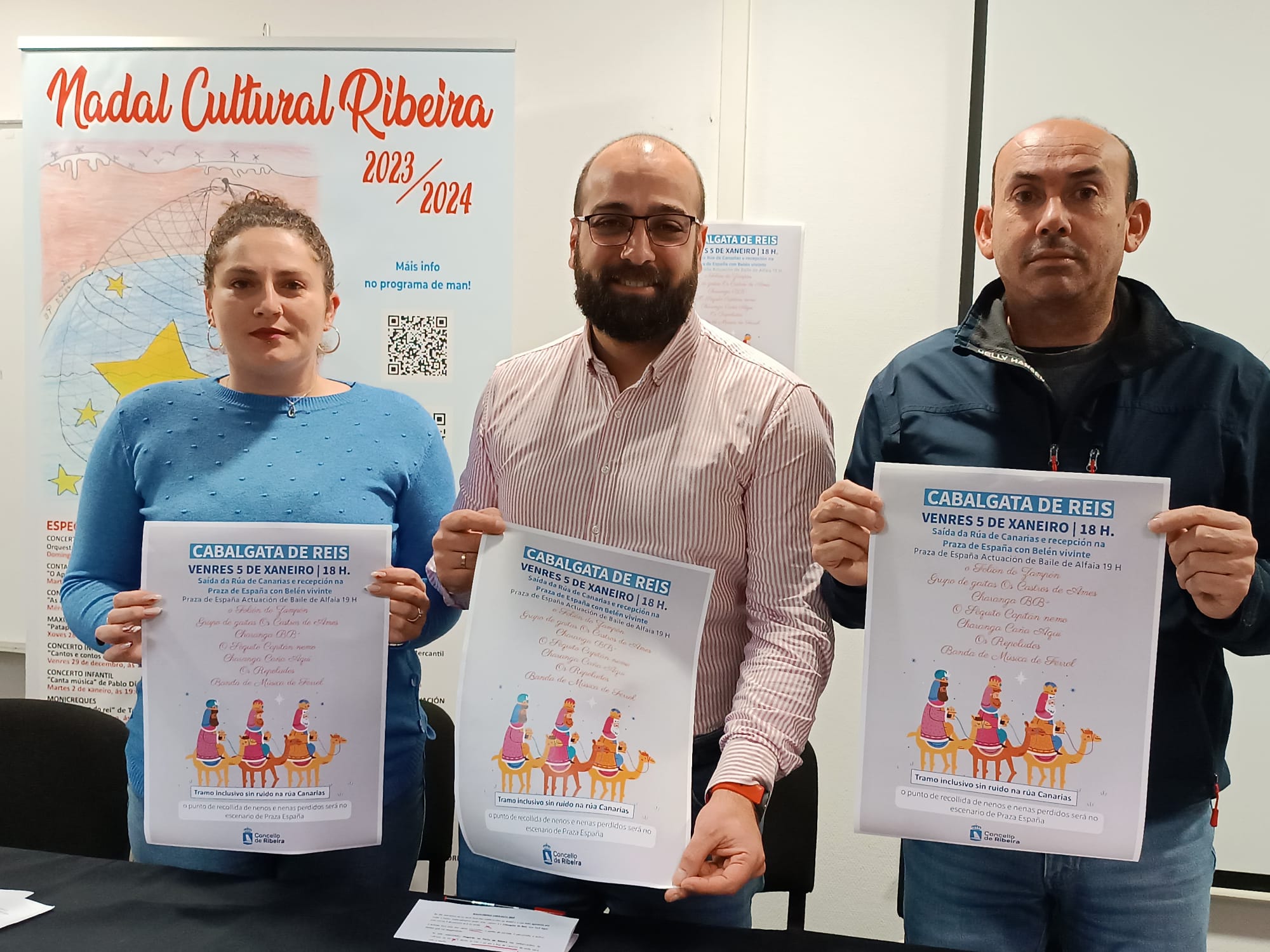 WhatsApp Image 2024-01-02 at 11.26.45