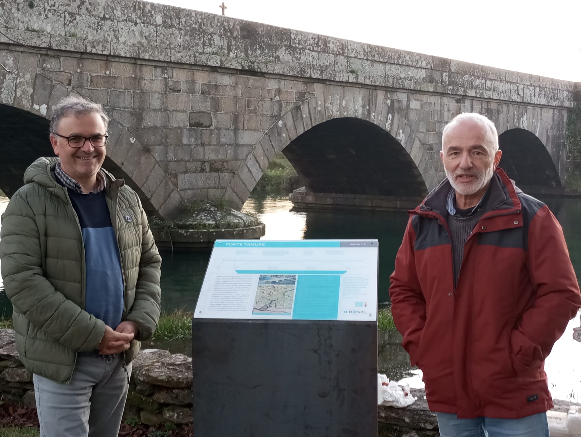 WhatsApp Image 2024-01-03 at 14.11.18