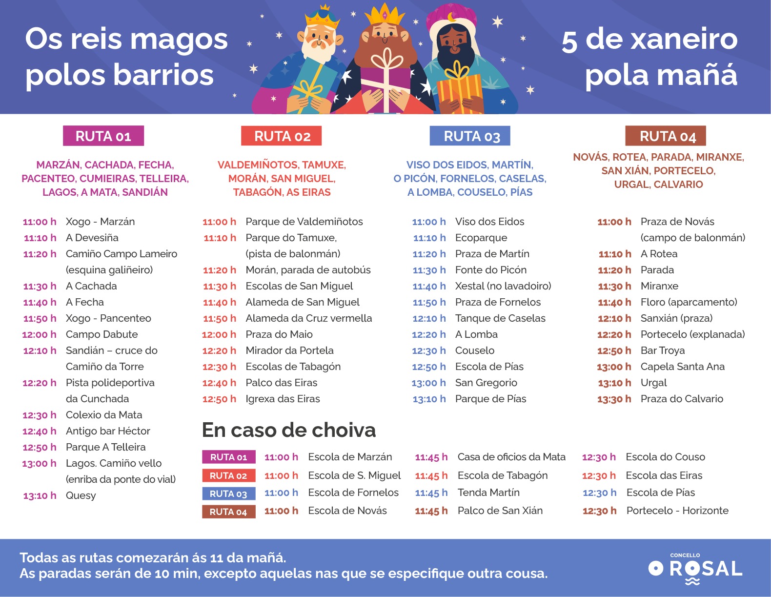 WhatsApp Image 2024-01-04 at 09.18.20 (1)