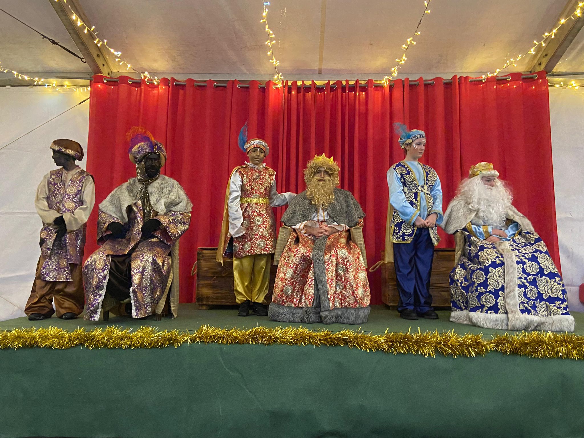 WhatsApp Image 2024-01-04 at 19.10.22 (1)