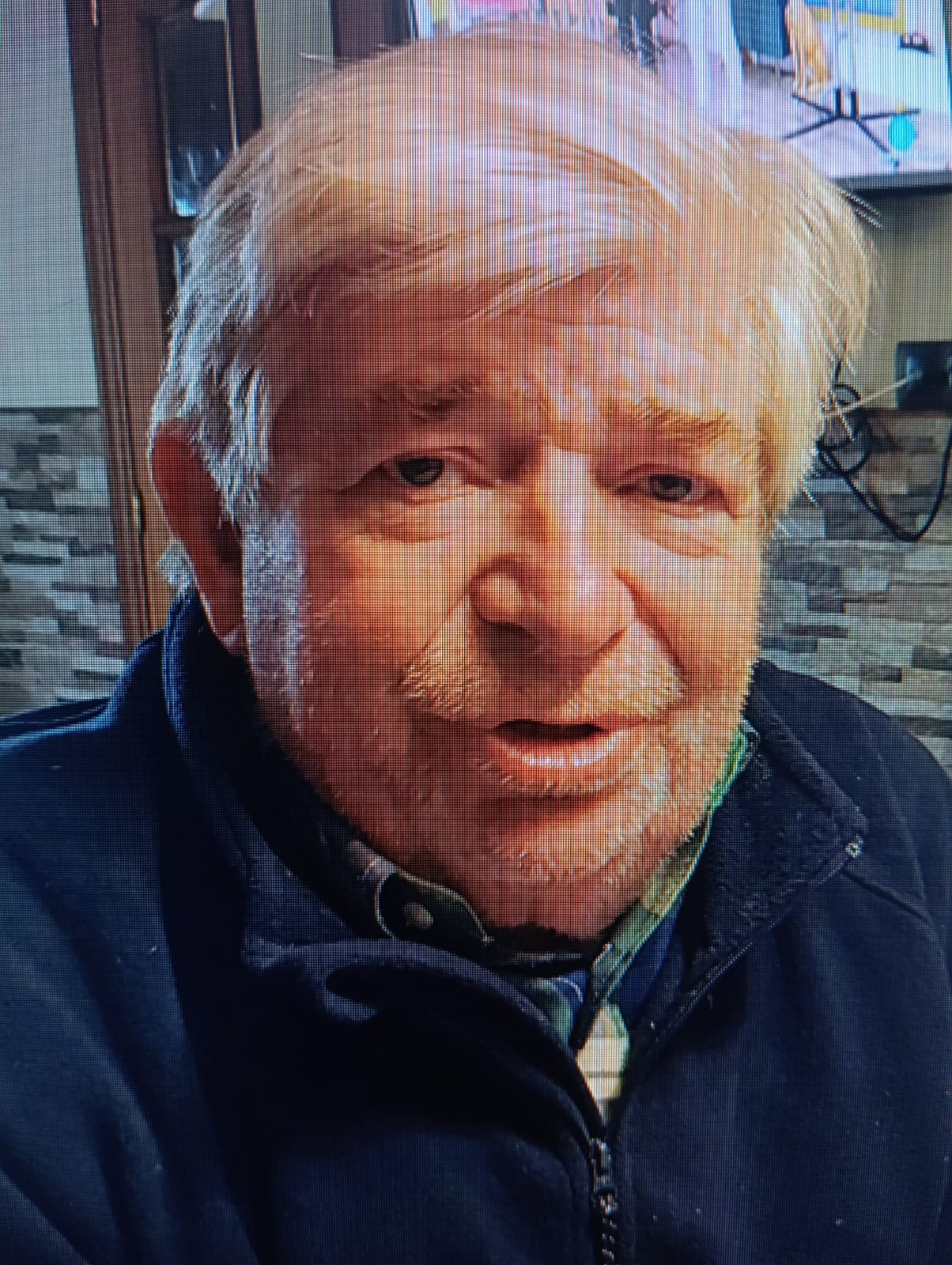 WhatsApp Image 2024-01-06 at 09.27.06