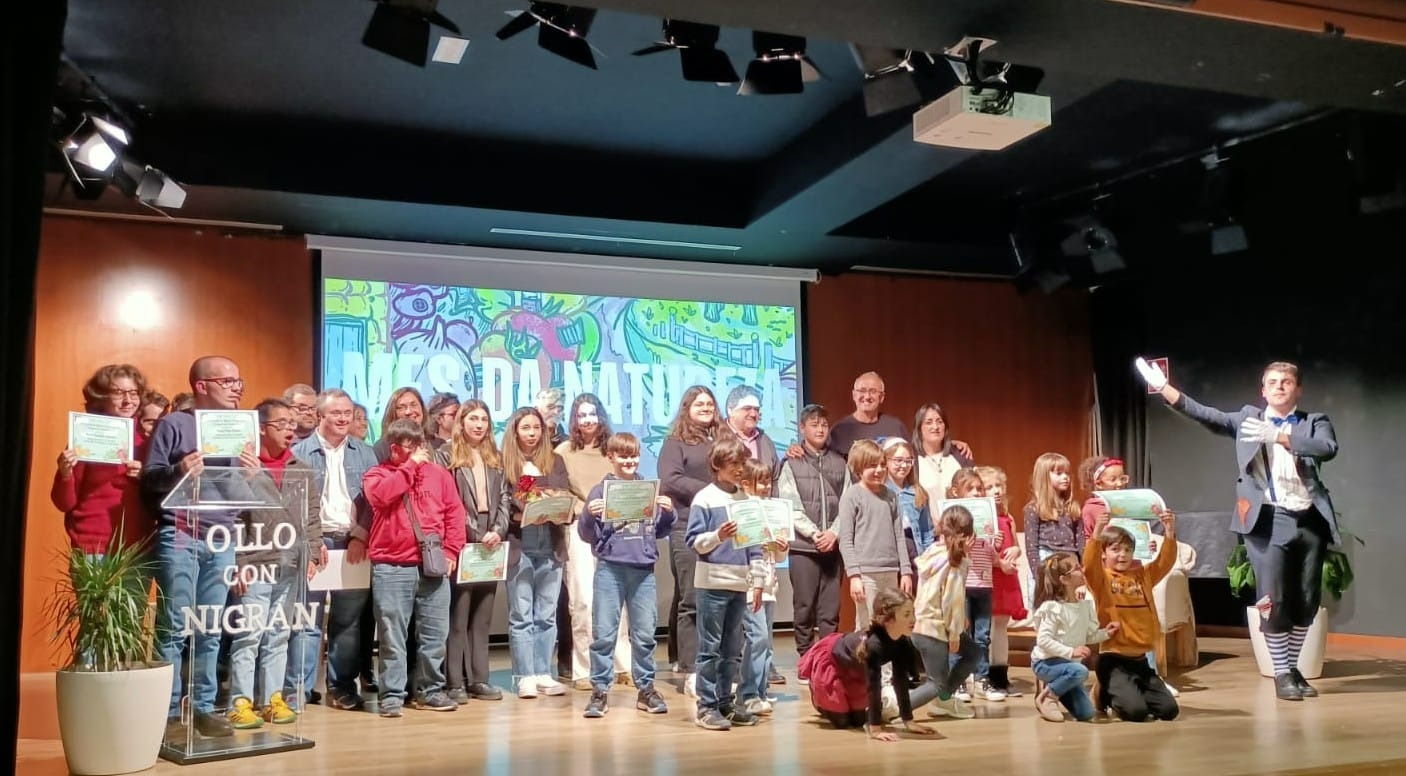 WhatsApp Image 2024-01-11 at 14.17.01(1)