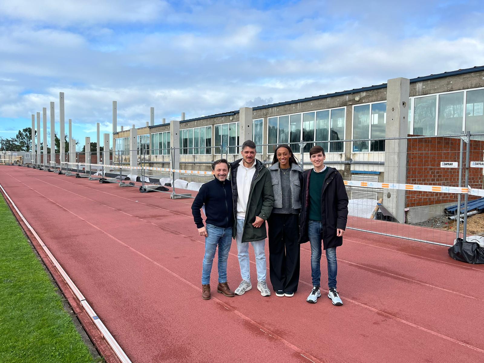 WhatsApp Image 2024-01-18 at 09.03.38