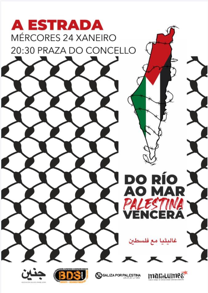 WhatsApp Image 2024-01-19 at 22.45.55