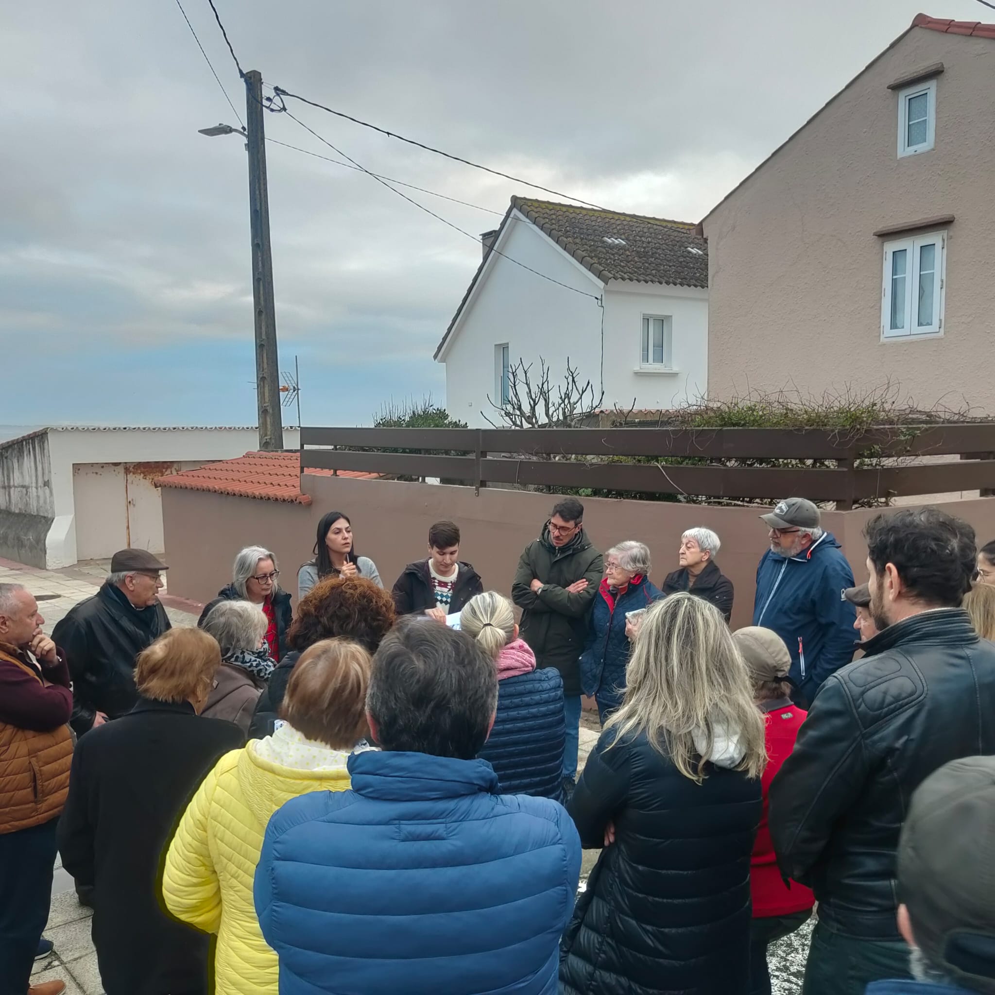 WhatsApp Image 2024-01-24 at 08.55.02