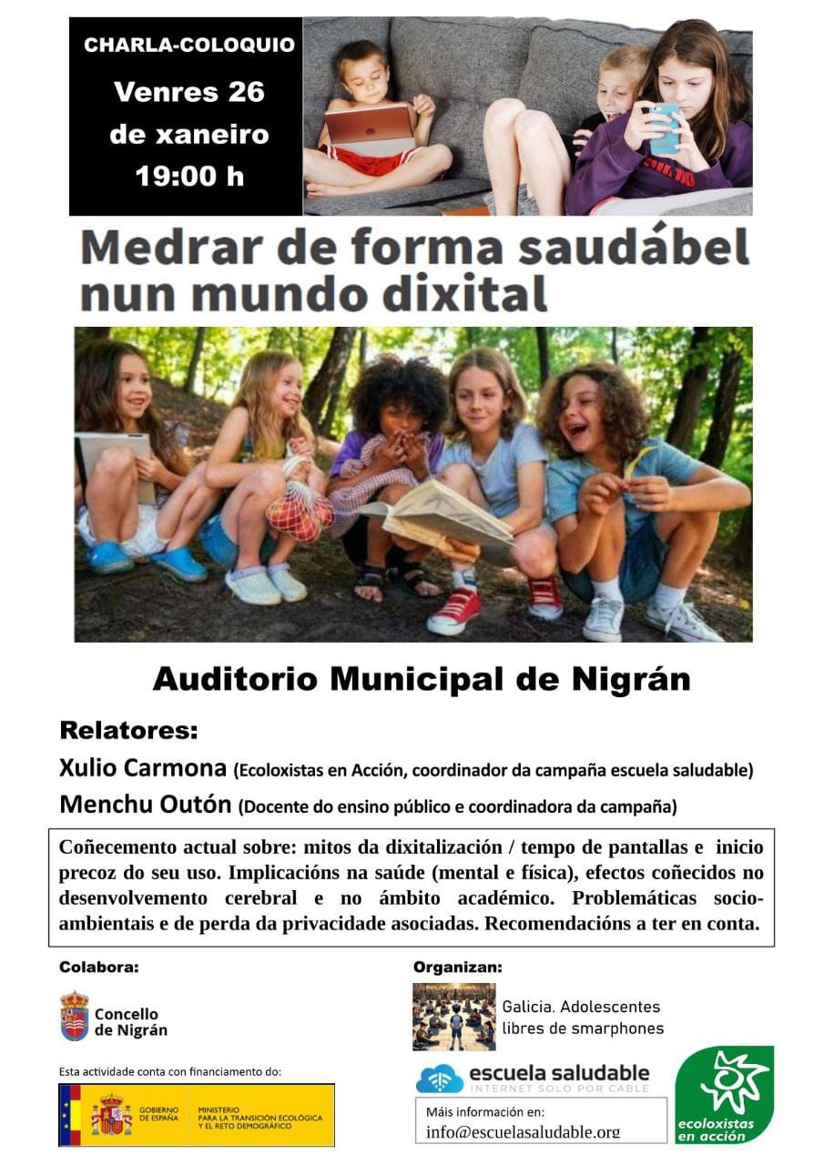 WhatsApp Image 2024-01-24 at 10.21.15