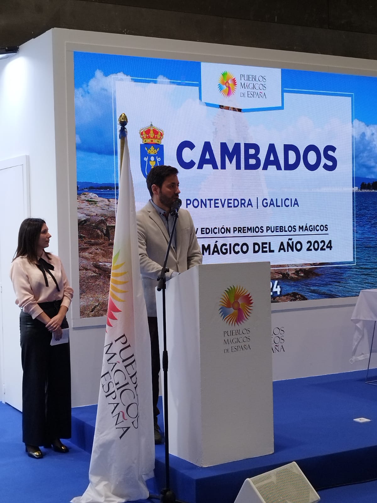 WhatsApp Image 2024-01-25 at 14.07.09