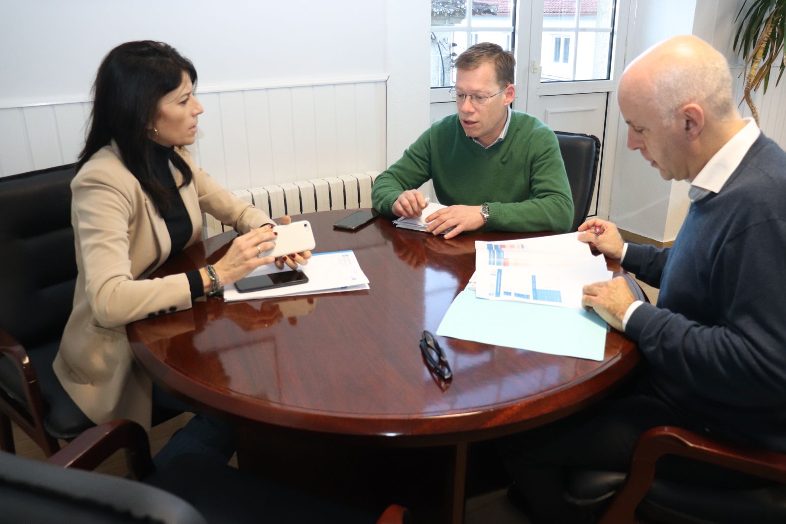 WhatsApp Image 2024-01-25 at 14.47.57