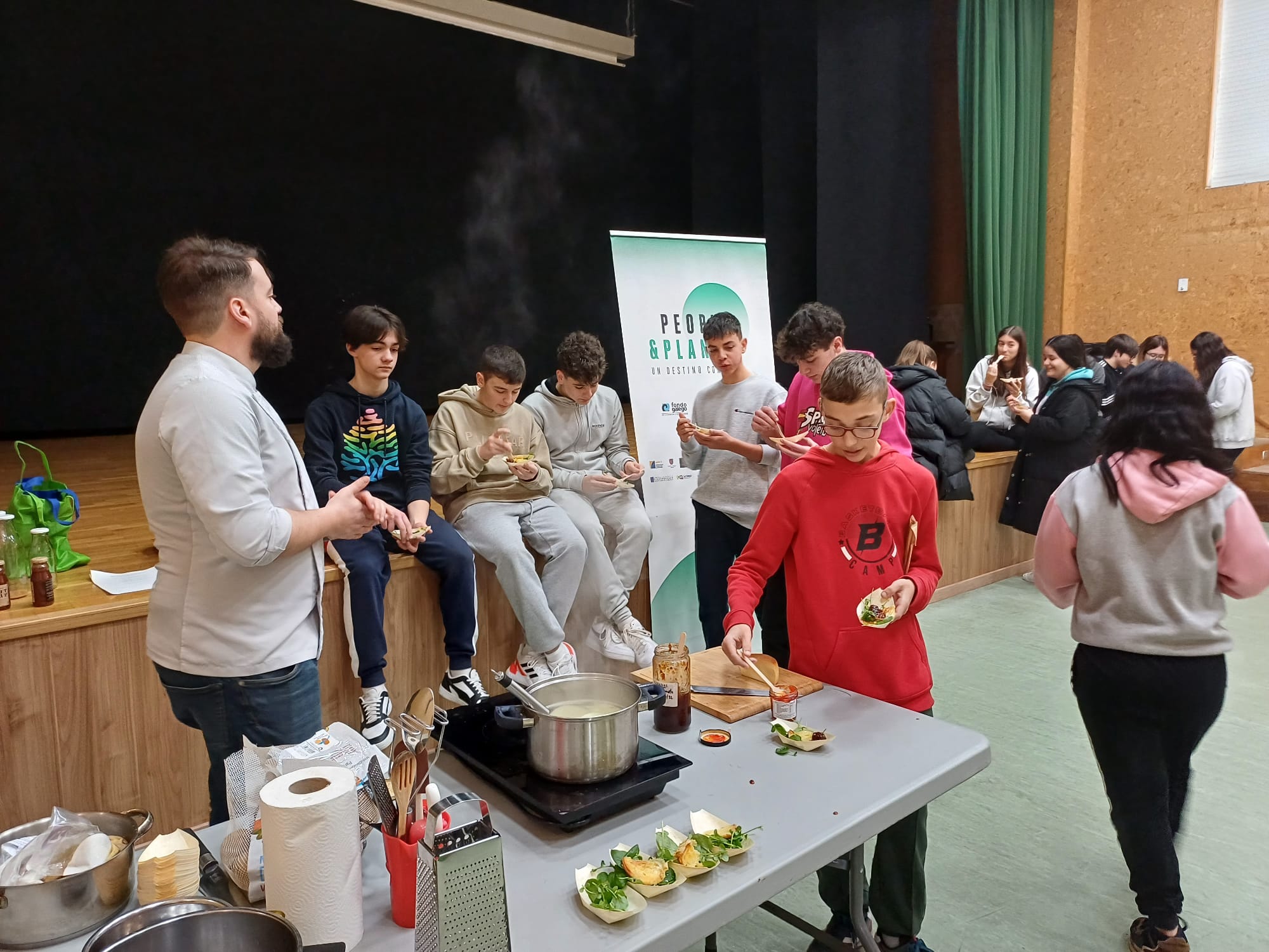 WhatsApp Image 2024-01-26 at 15.06.14