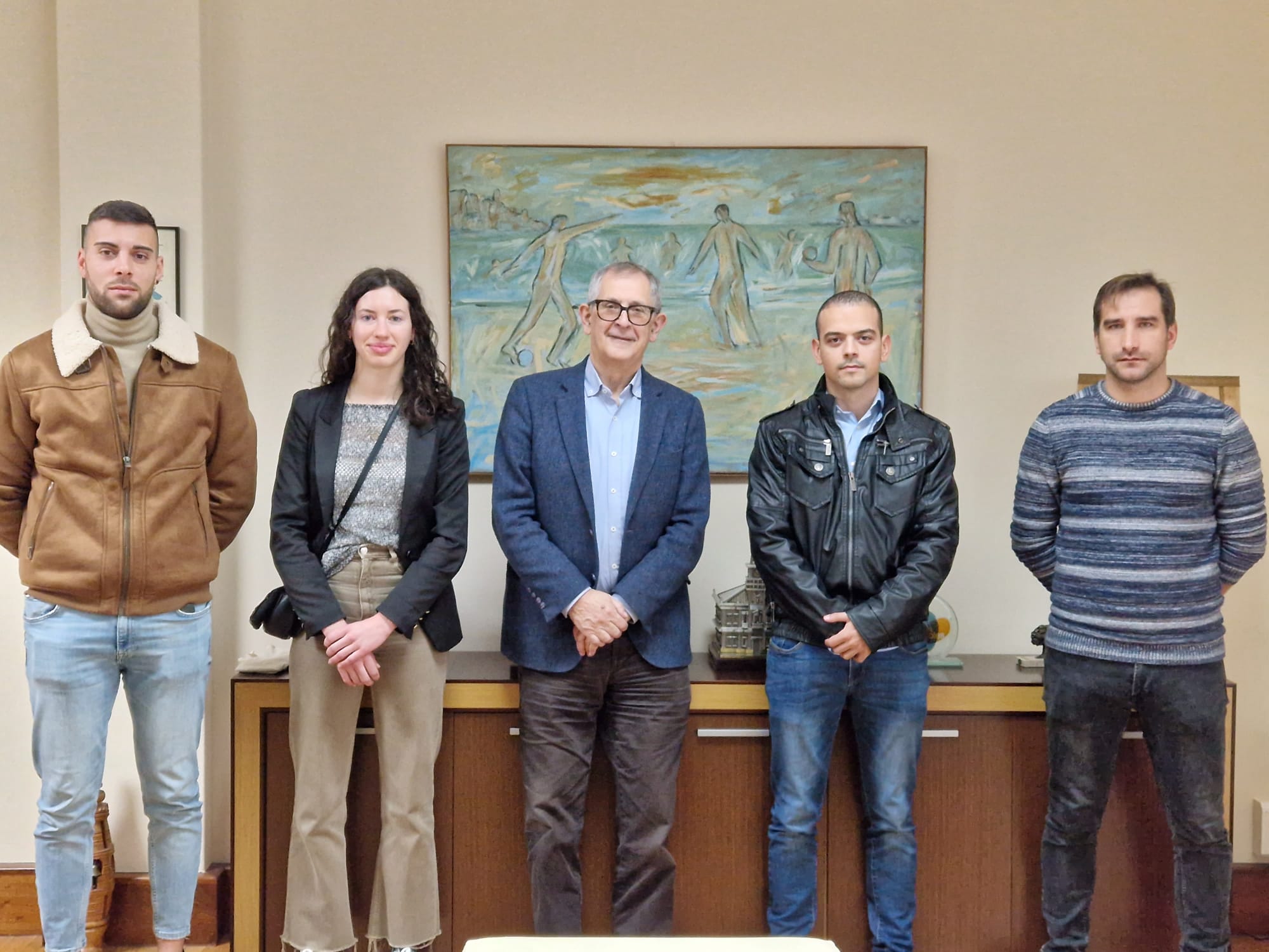 WhatsApp Image 2024-01-30 at 10.13.05 (1)