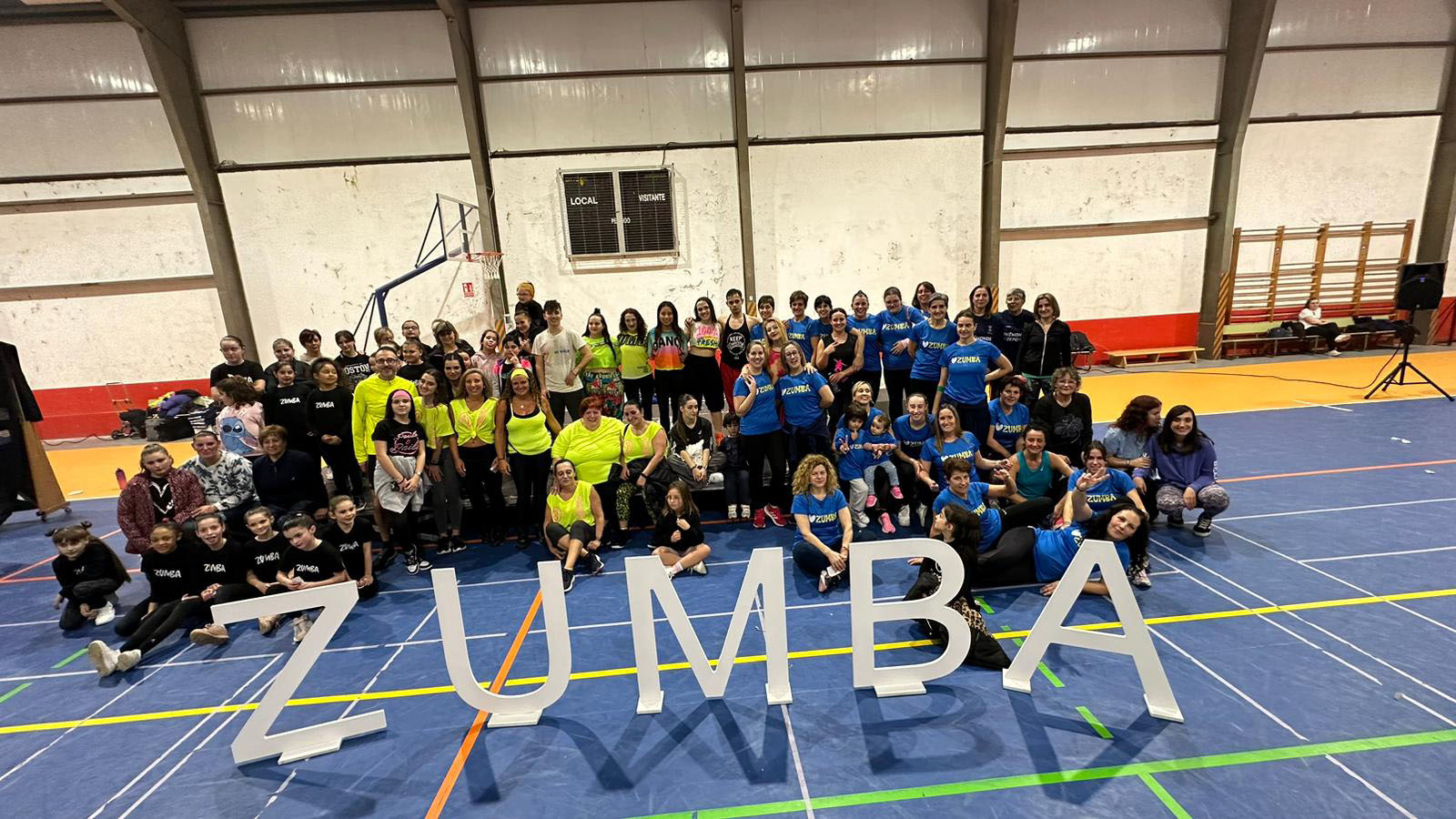 ZumbaSolidariaBoqueixon