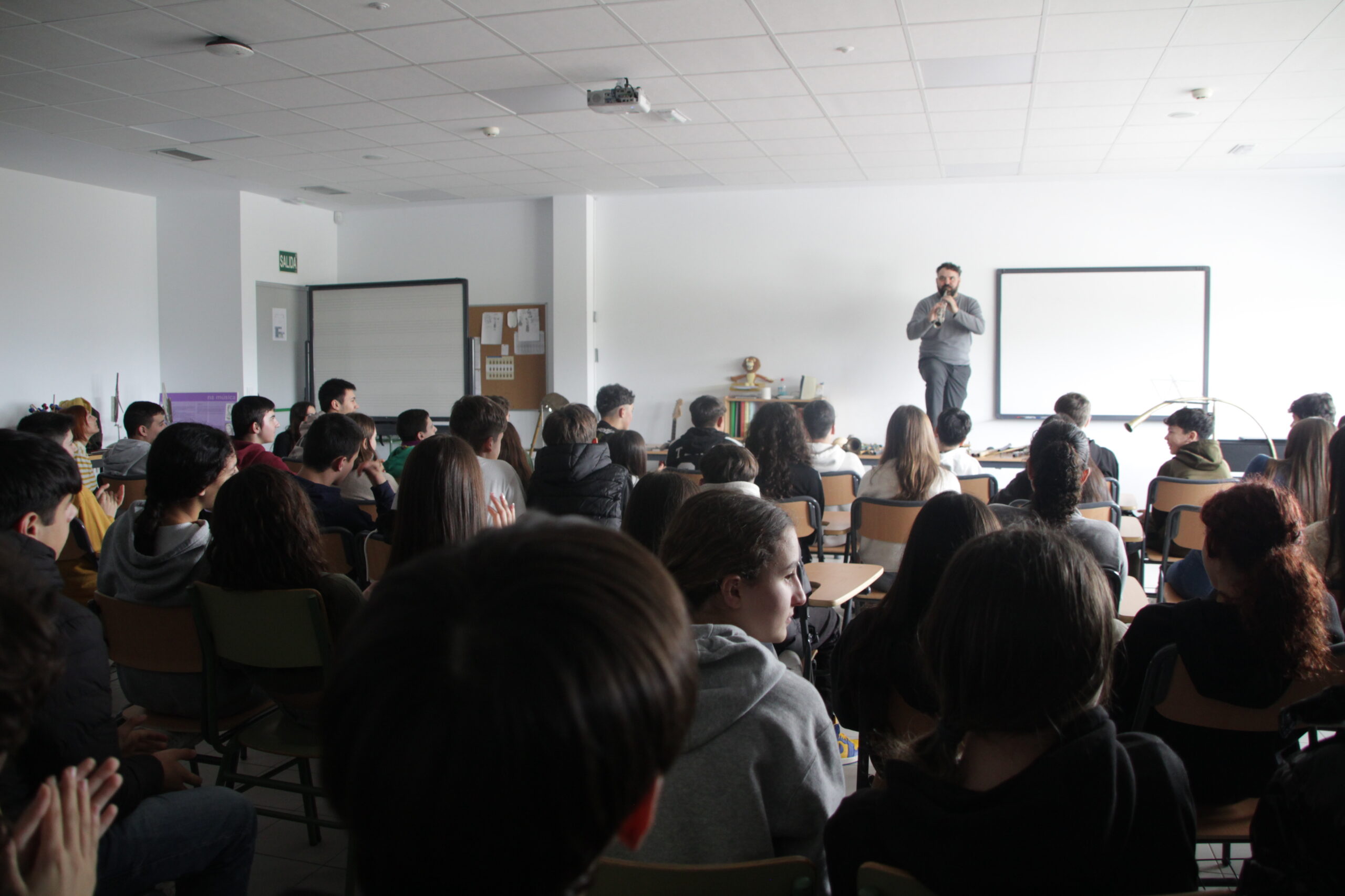 abraham_cupeiro_ies_soutomaior