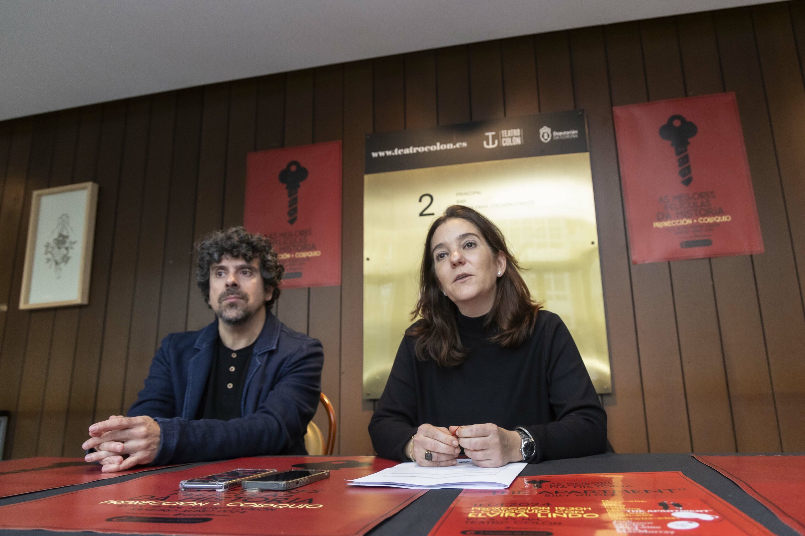 apg_20240102_ALCALDESA_CICLO_CINEMA_TC_004