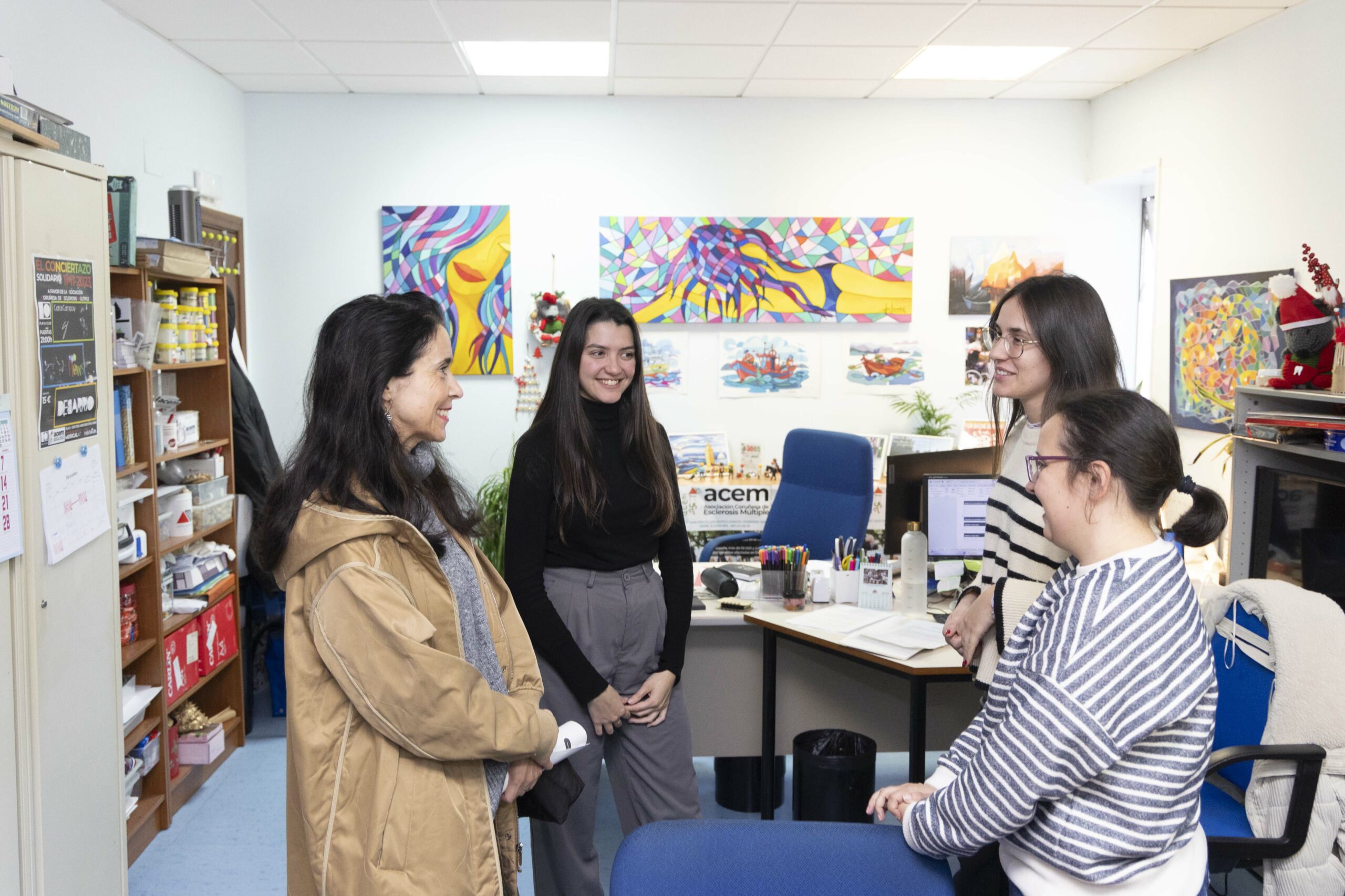 apg_20240103_NEIRA_ACOFIFA_CC_SAN_DIEGO_000