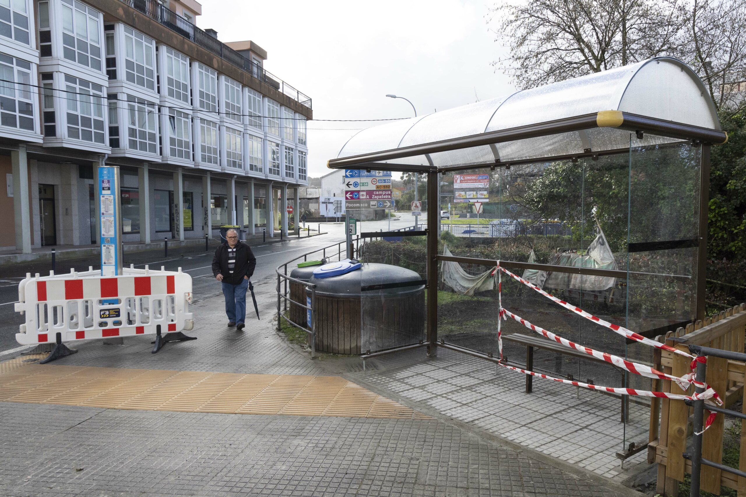 apg_20240105_PARADA_BUS_MESOIRO_003