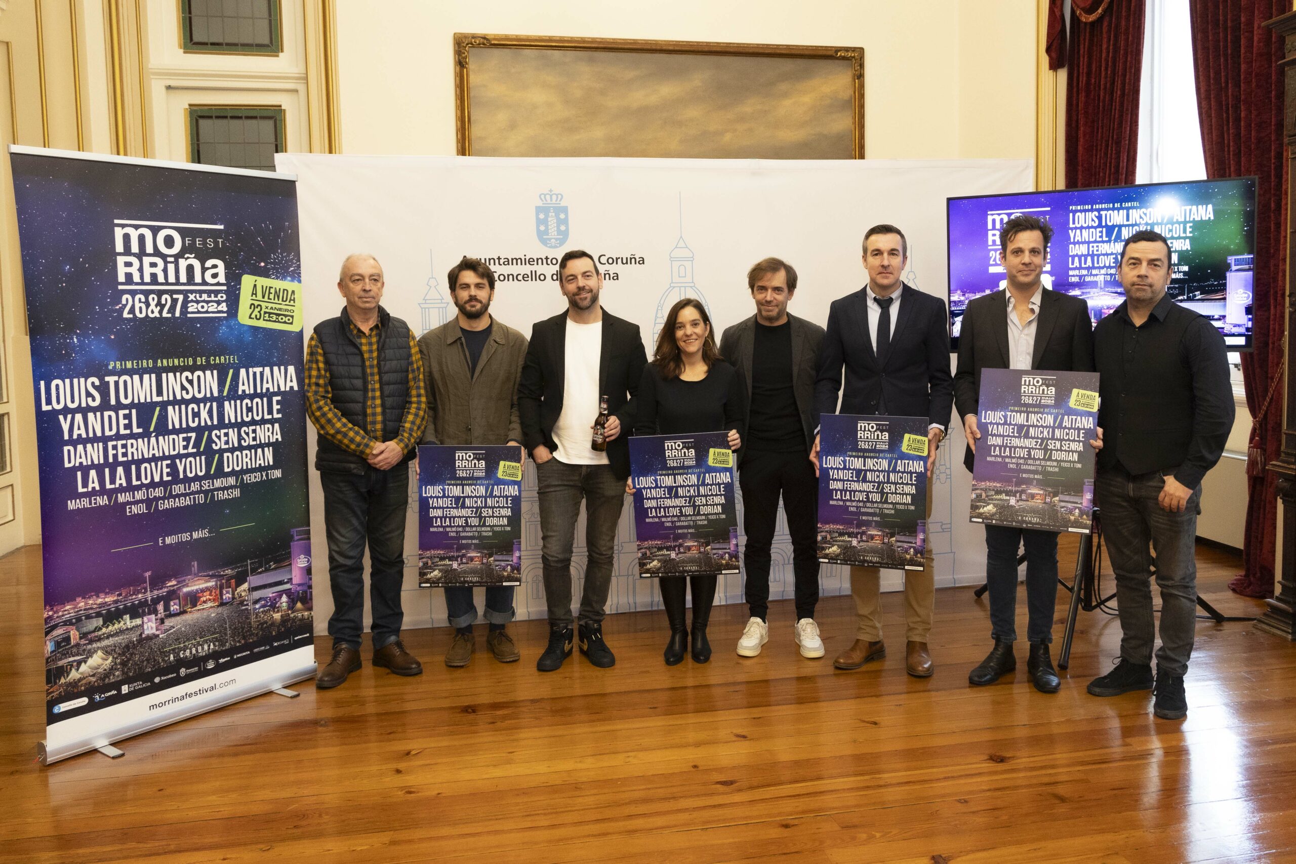 apg_20240117_ALCALDESA_MORRINA_FEST_008