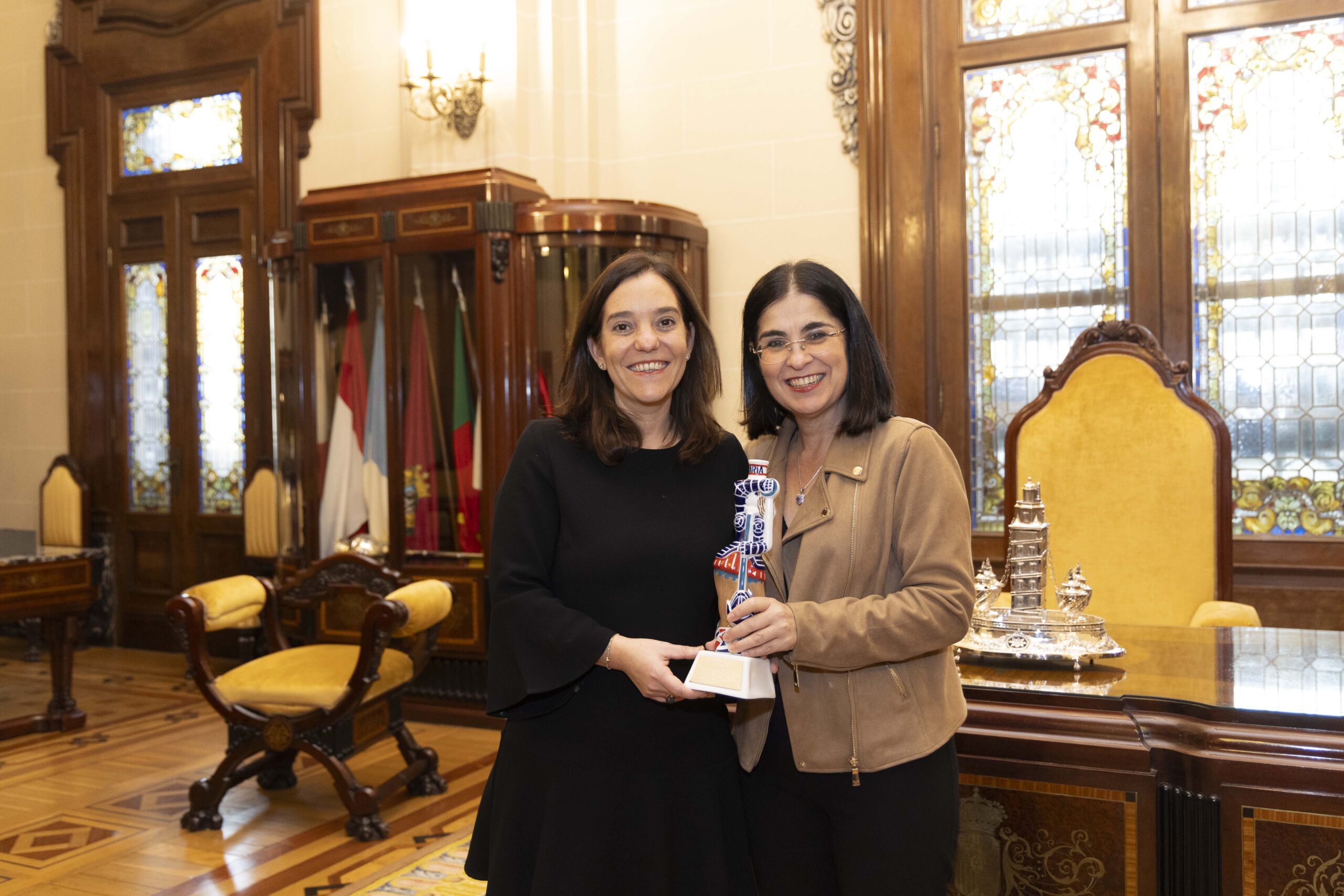 apg_20240120_ALCALDESA_CAROLINA_DARIAS_ALCALDESA_LAS_PALMAS_004