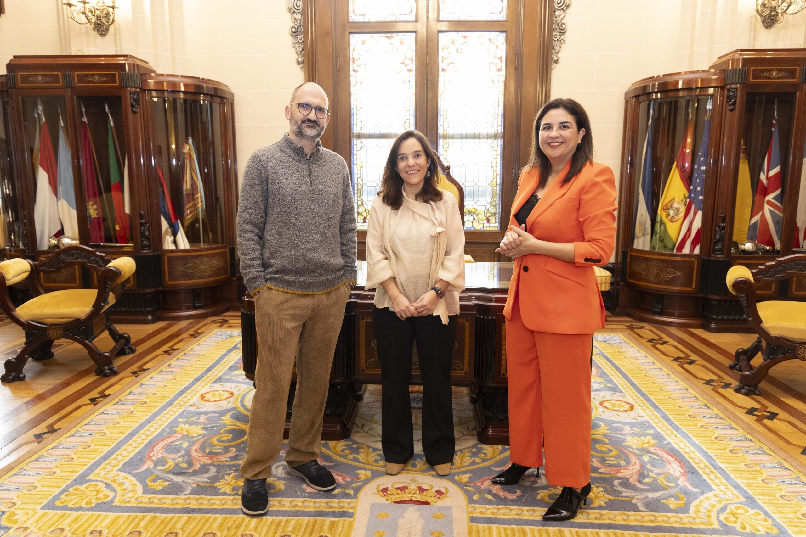 apg_20240126_ALCALDESA_PREMIO_PEREZ_LUGIN_TONI_SILVA_000