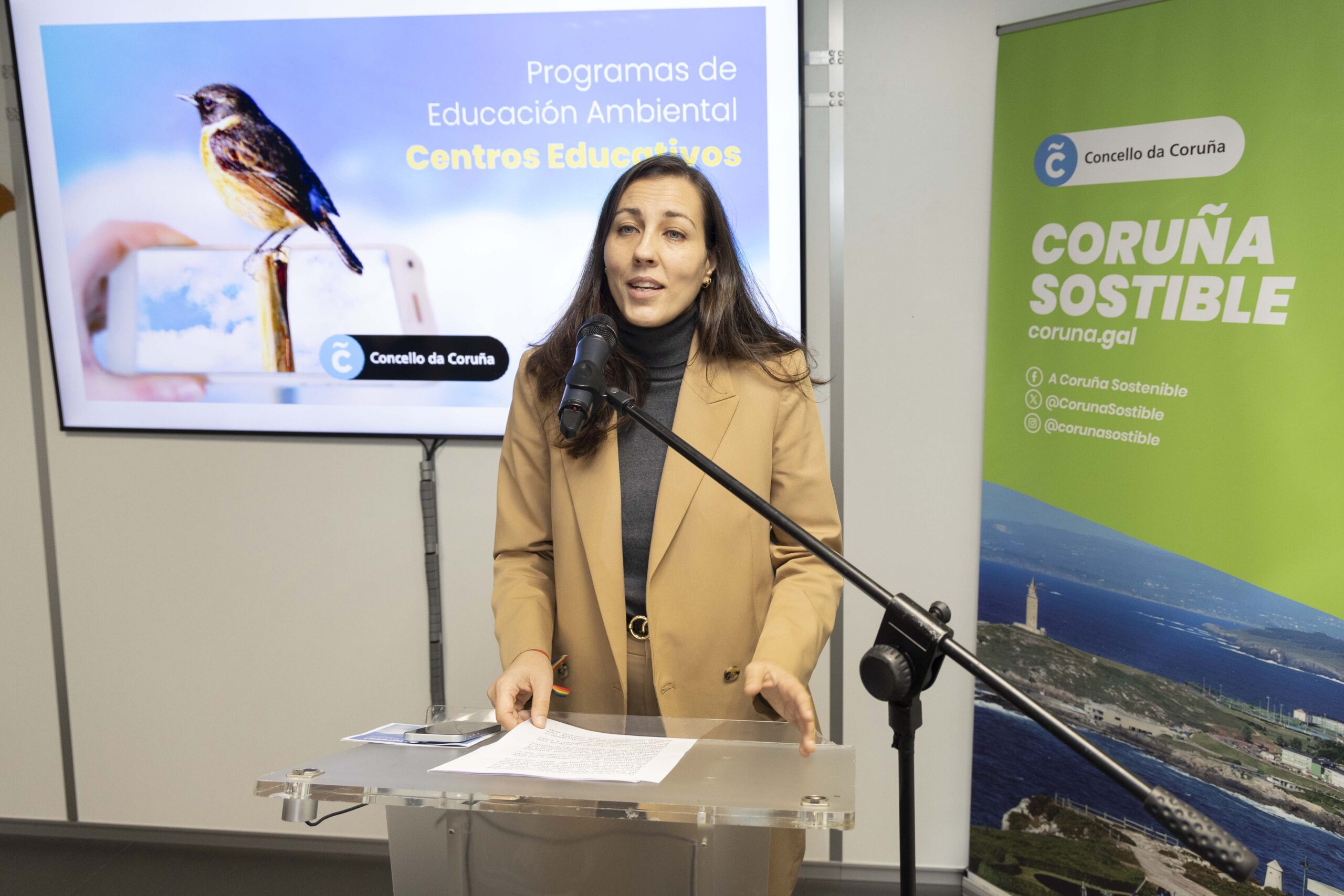 apg_20240126_DIAZ_PROGRAMAS_DIVULGACION_AMBIENTAL_2024_000