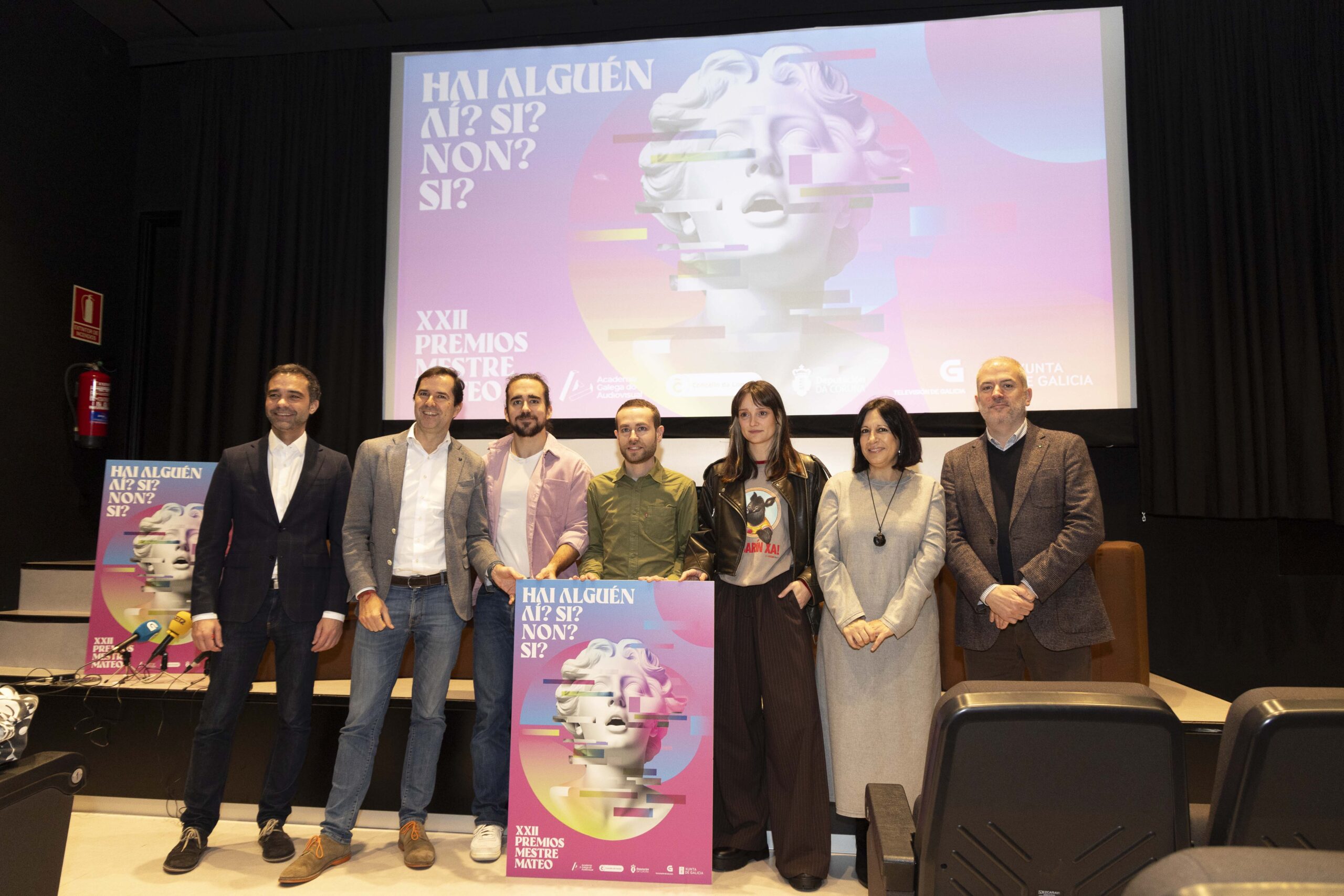 apg_20240130_CASTRO_XXII_EDICION_PREMIOS_MESTRE_MATEO_004