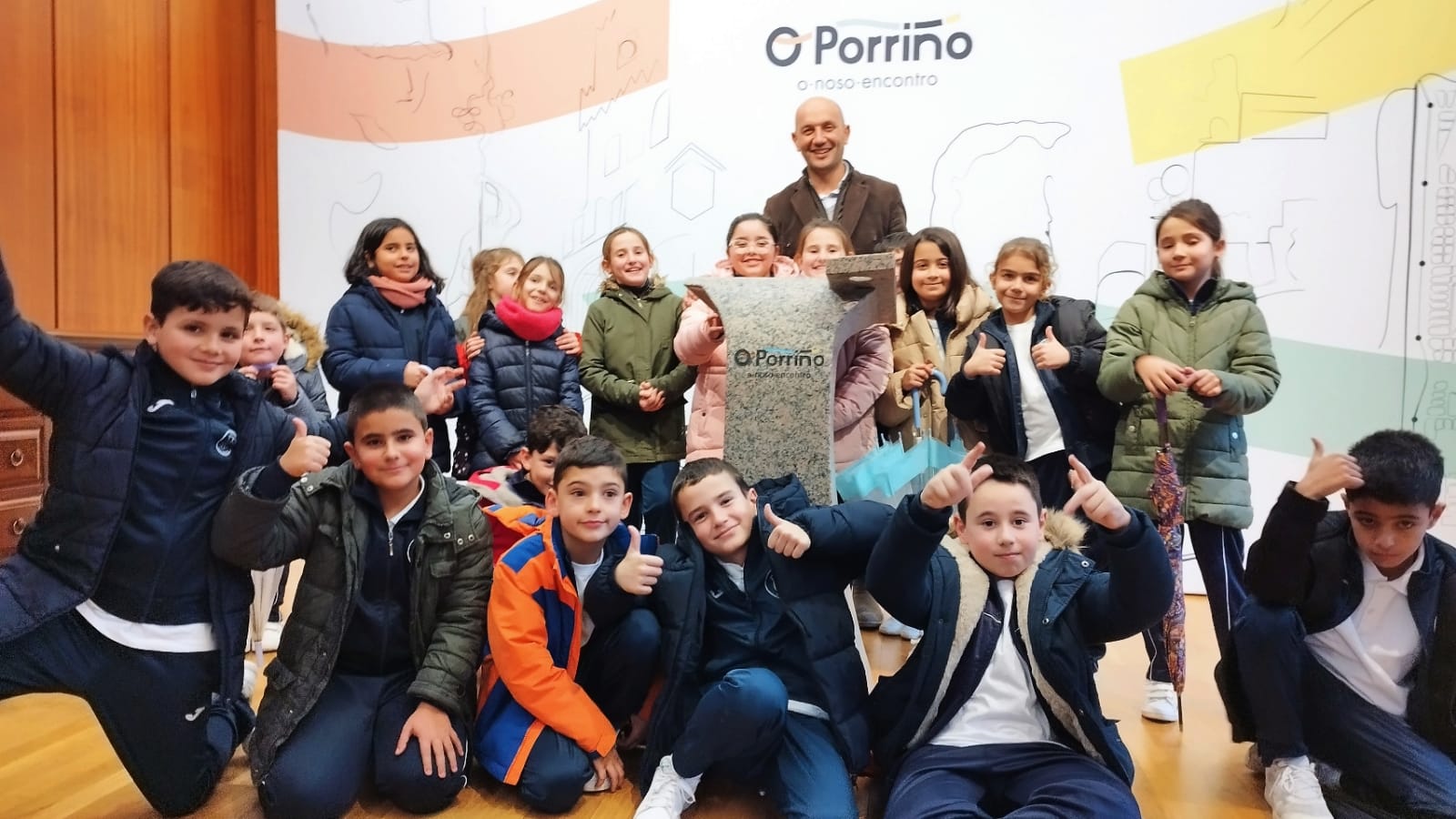 c317e269-d567-9833-030b-35a26b5cc655