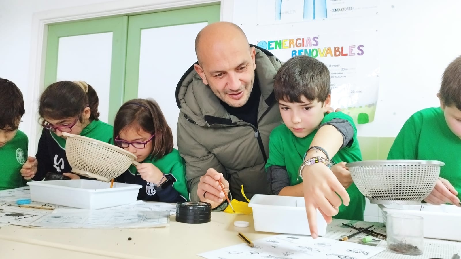 c751d82f-e2b0-0e3b-a095-79cdc1427490