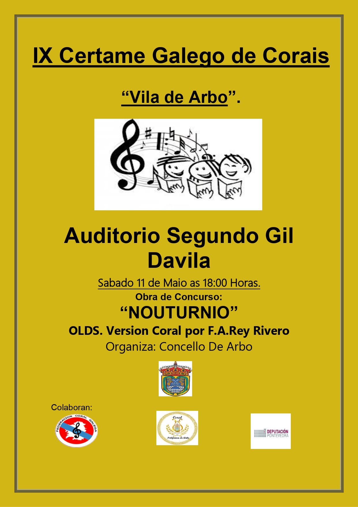 cartel certamen_page-0001