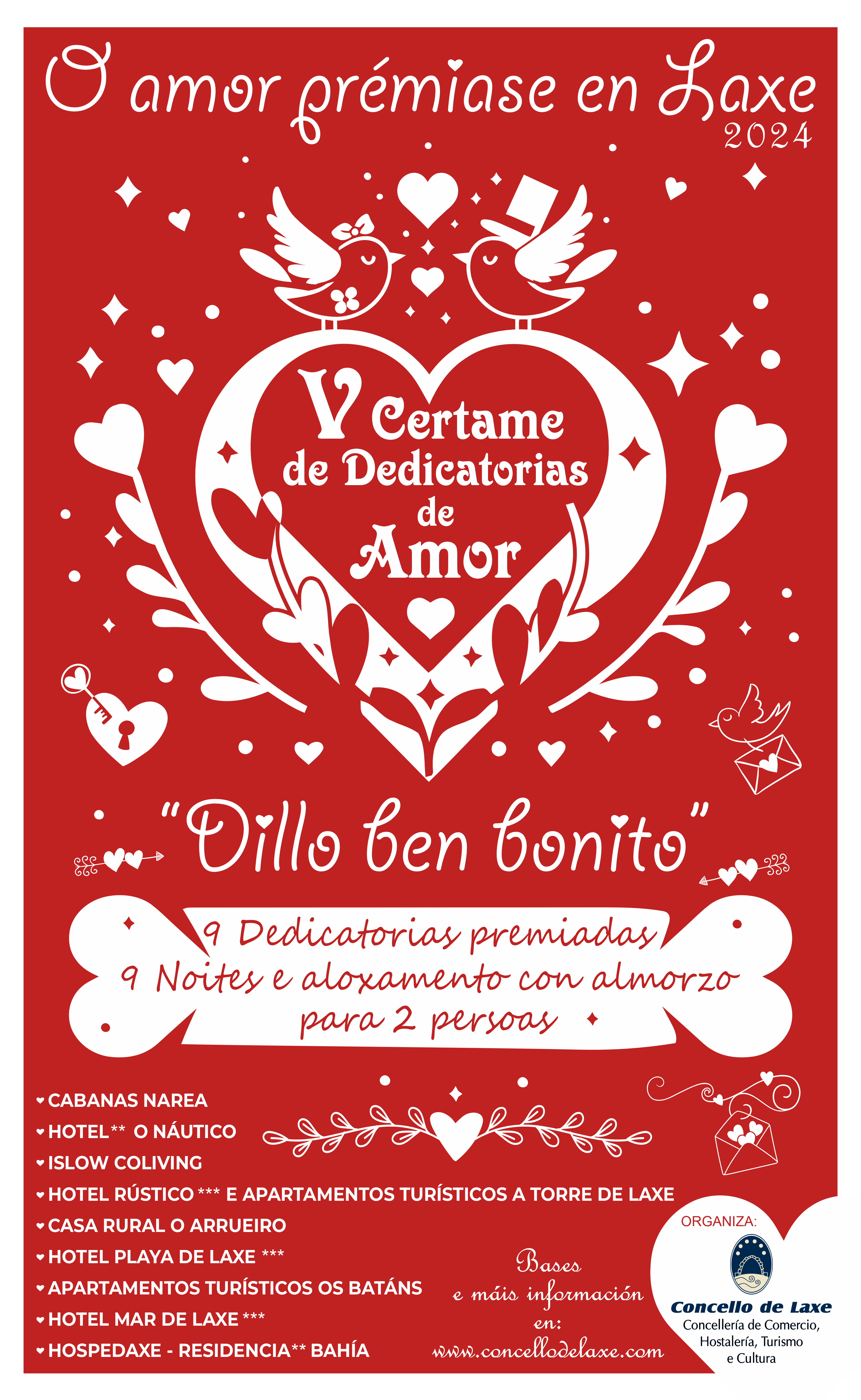 cartel dillo ben bonito 2024 (1)