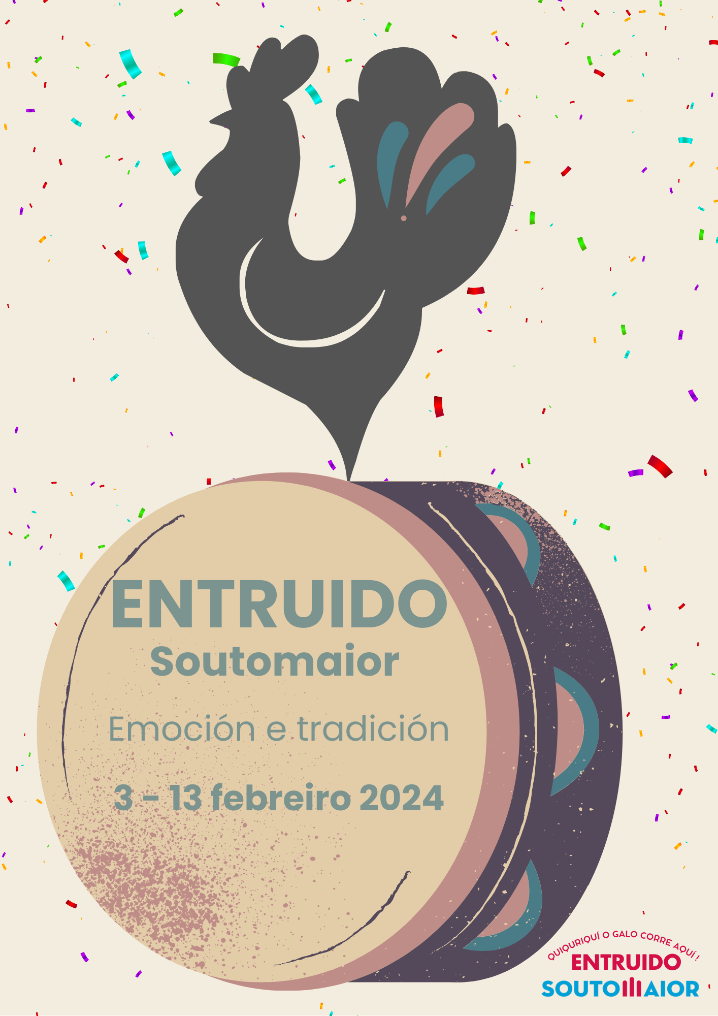 cartel_entruido_soutomaior